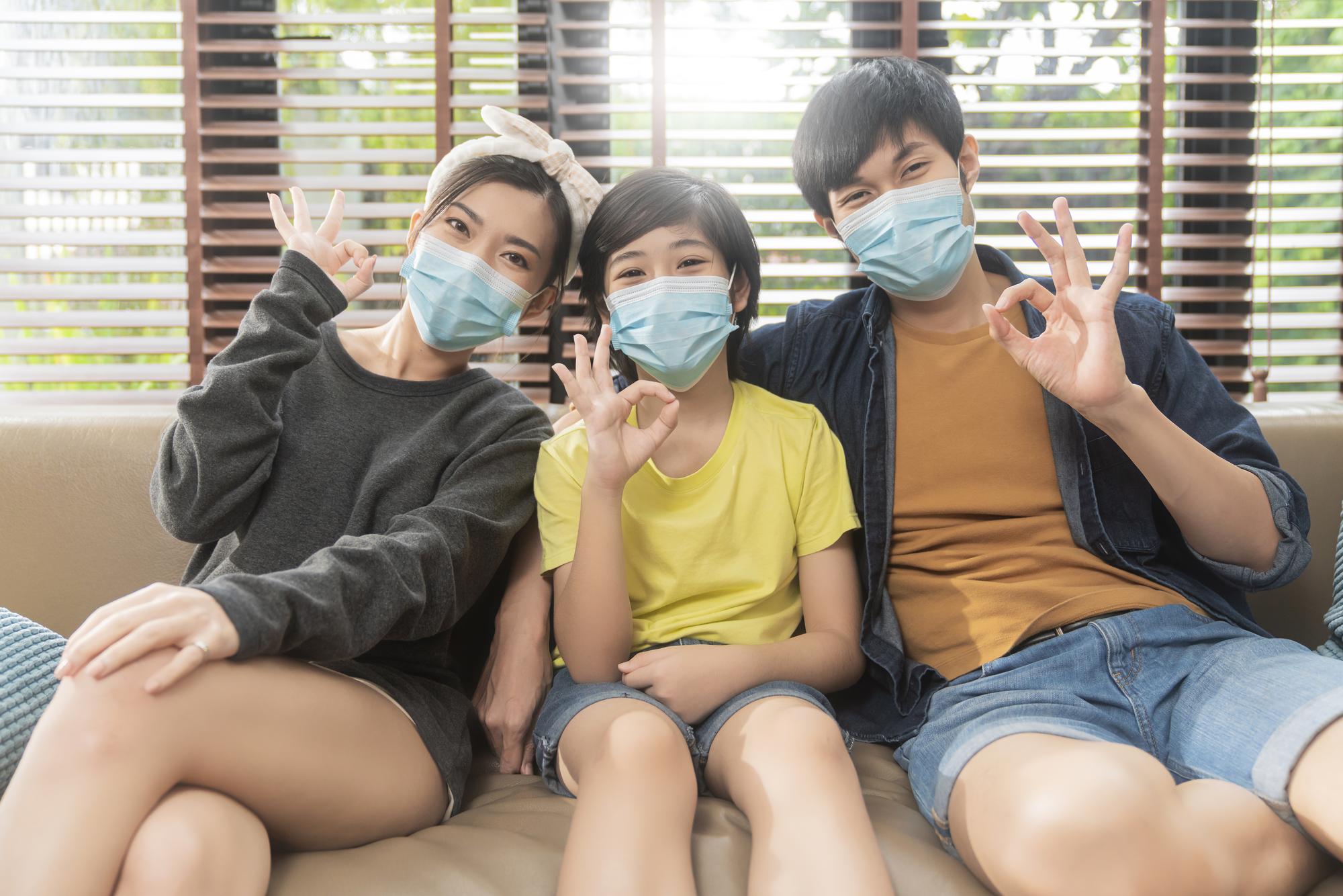 腸病毒不是小孩專利！5歲以上也會重症，這些症狀別再當感冒拖 — 相關圖片2
