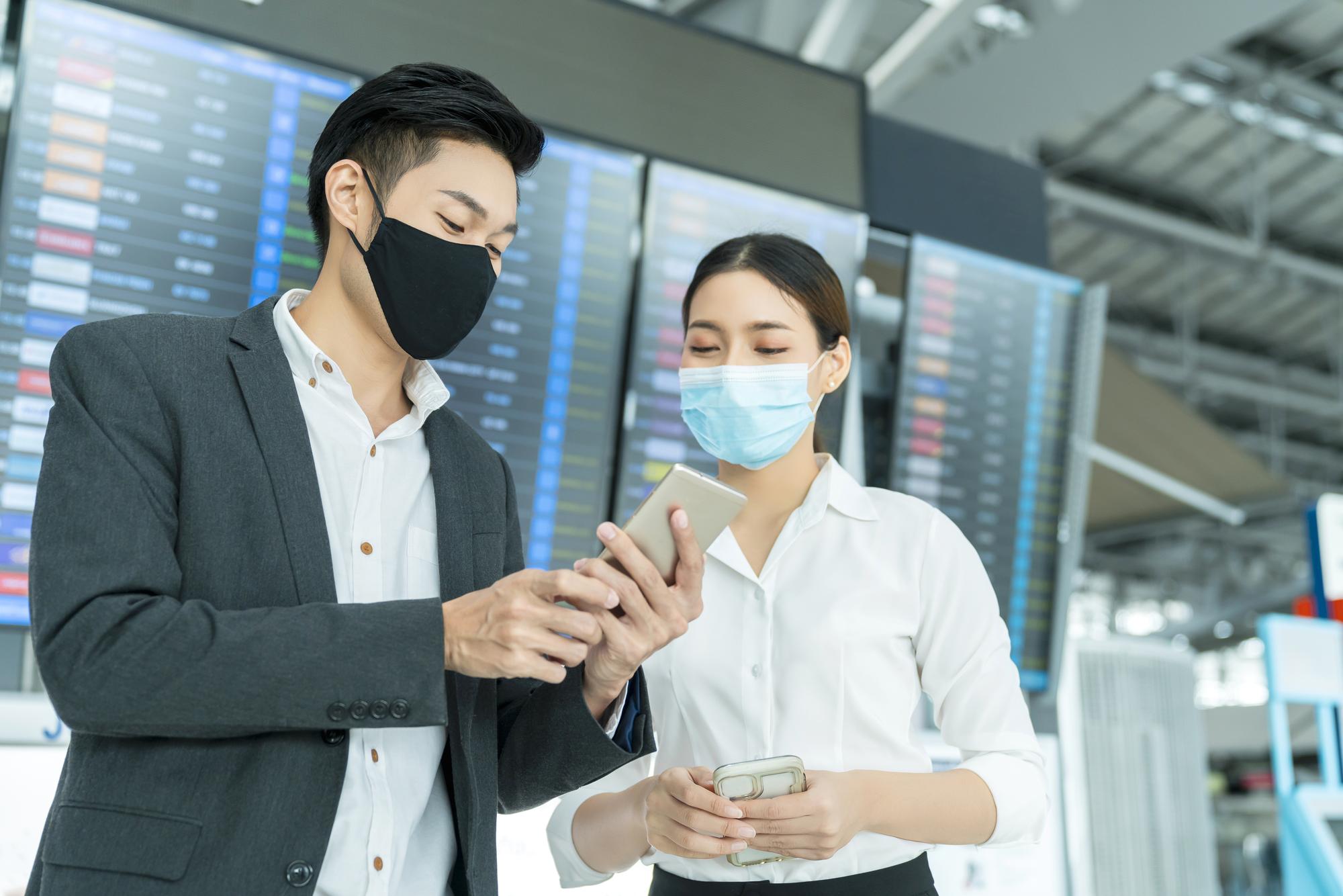 台股兆元行情背後：三家公司營收暴增的真實邏輯