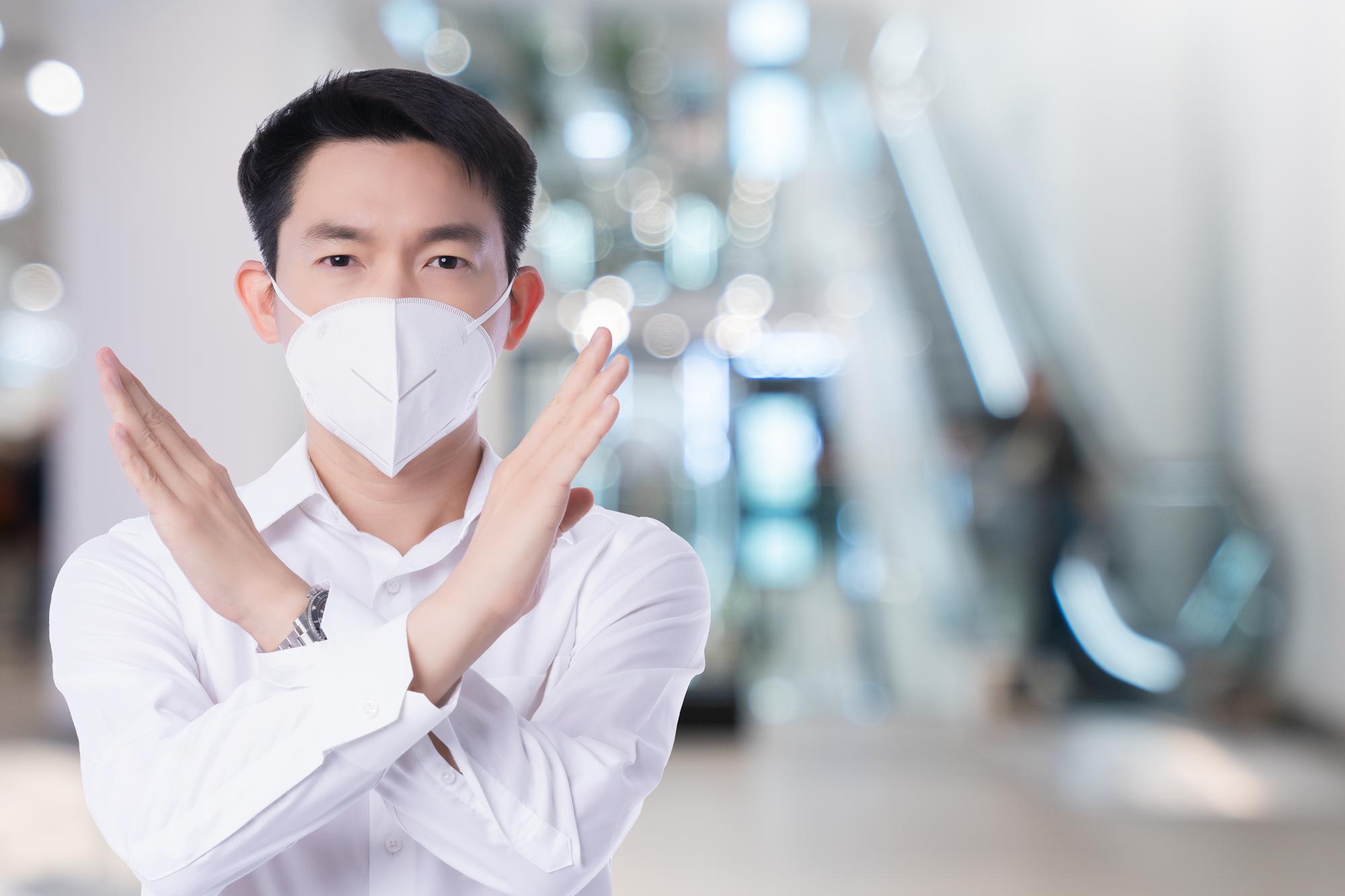 戒菸比賽頭獎8萬元，但檢測能抓到新型菸品嗎？基層警察也有話要說 — 健康文章主圖，由時代熱搜雅婷姐撰寫