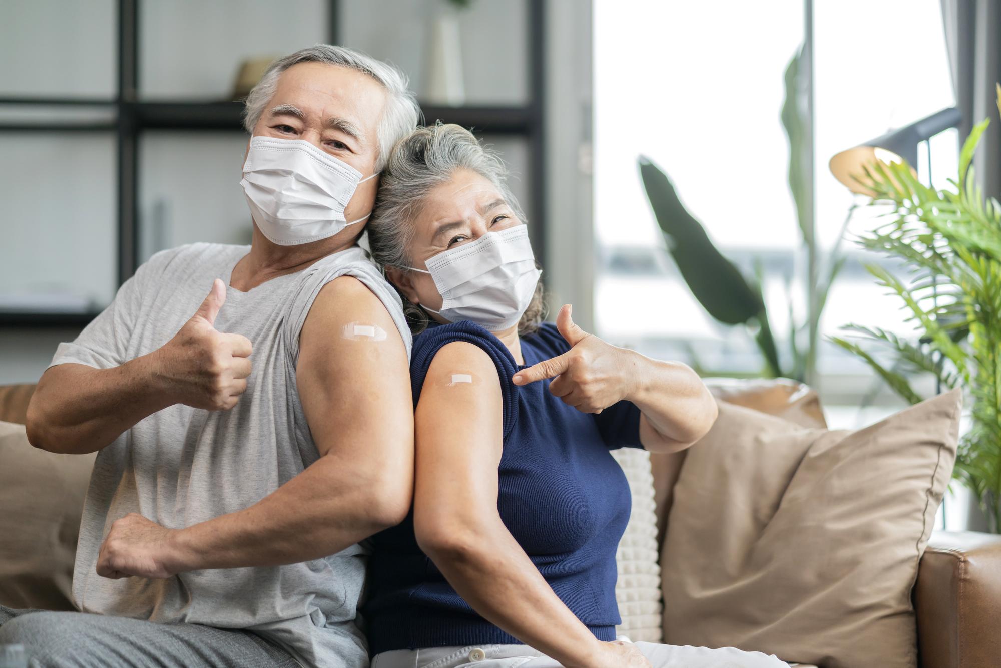健康幣2026上路！1000點起兌換，疫苗癌篩這樣累積最划算 — 相關圖片3