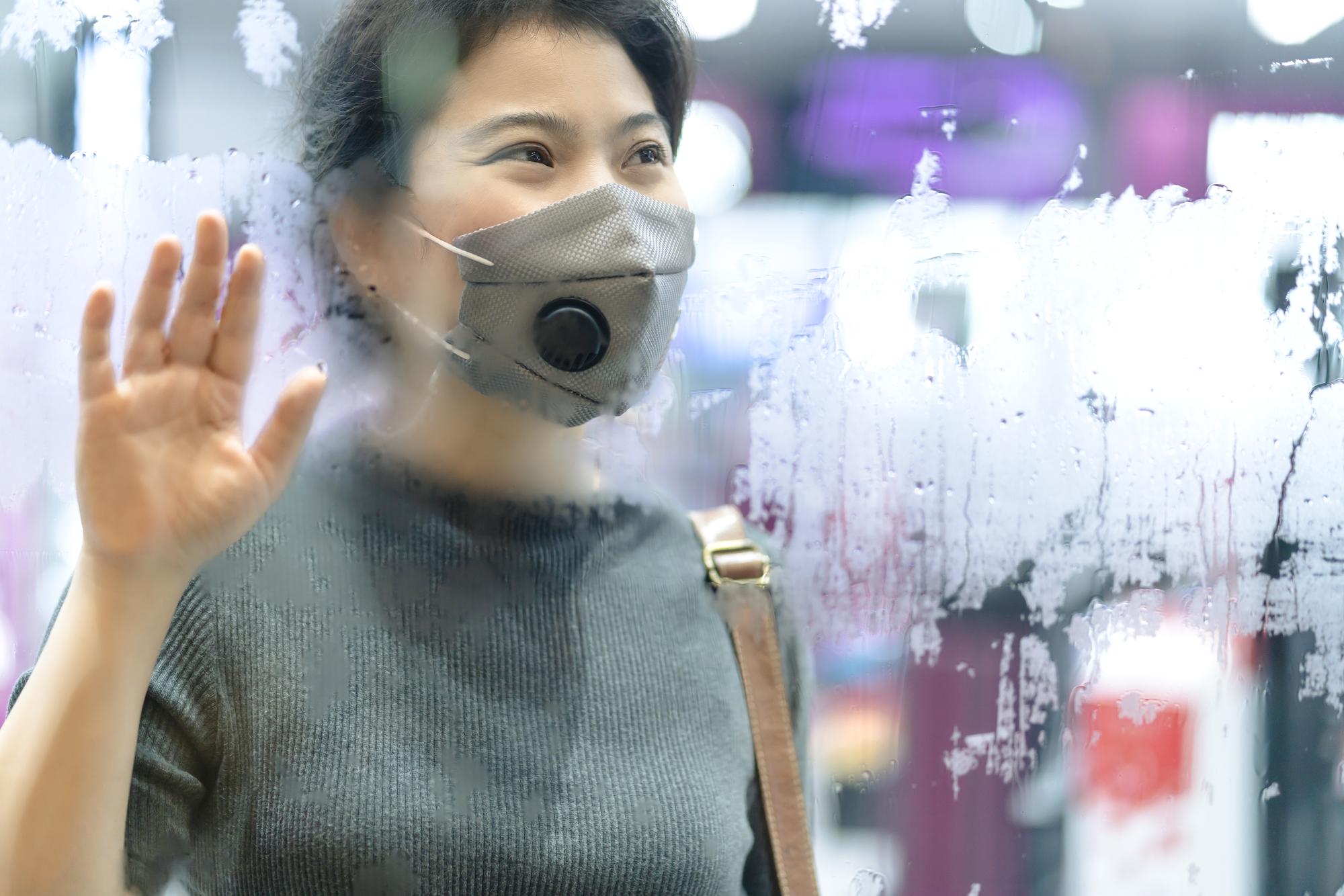 AI 找漏洞比駭客還快？台灣為什麼被拉進這場資安軍備競賽 — 科技文章主圖，由時代熱搜Ken哥撰寫