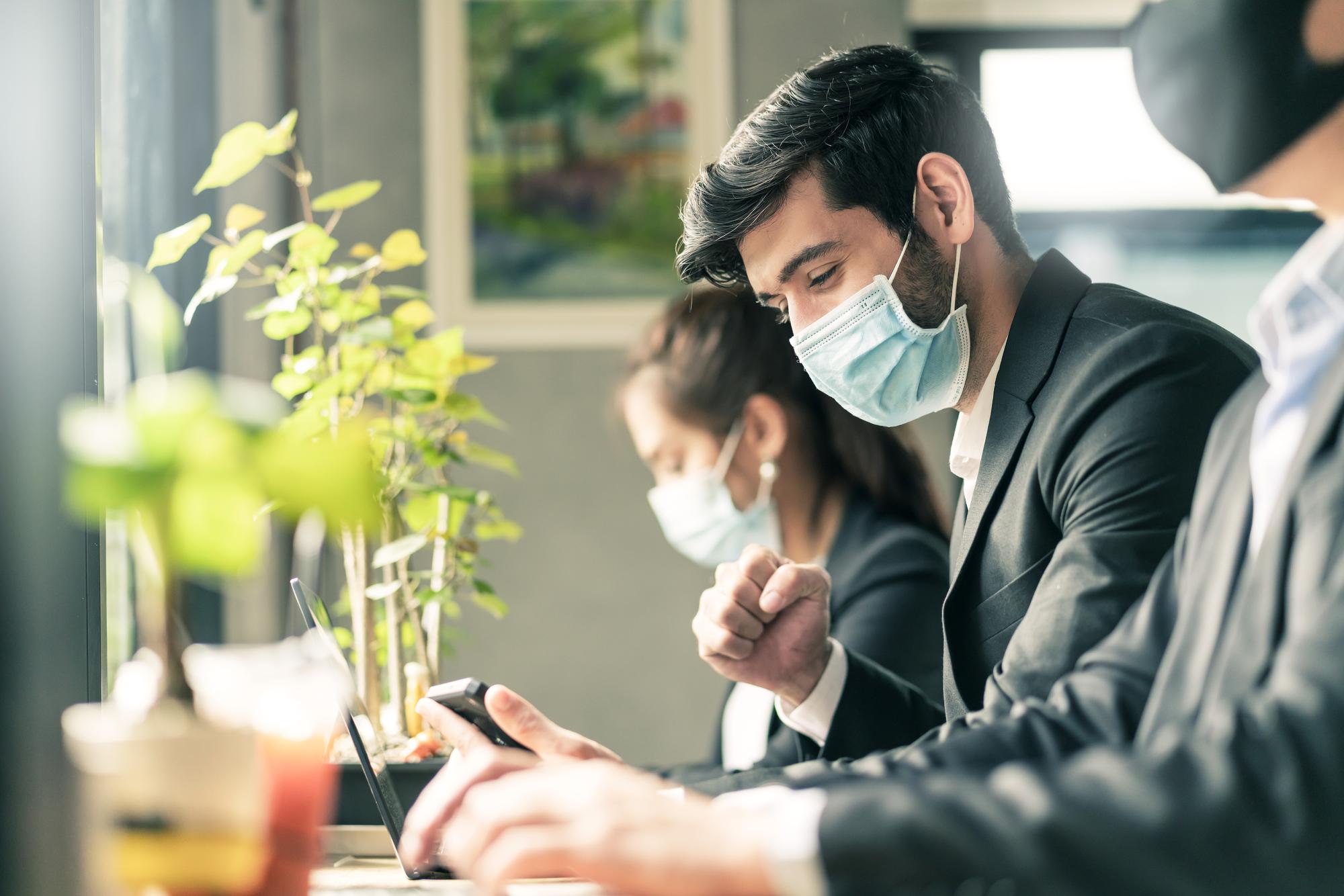 健保撥補600億、深耕計畫100億，基層醫療真的會變好嗎？ — 相關圖片3
