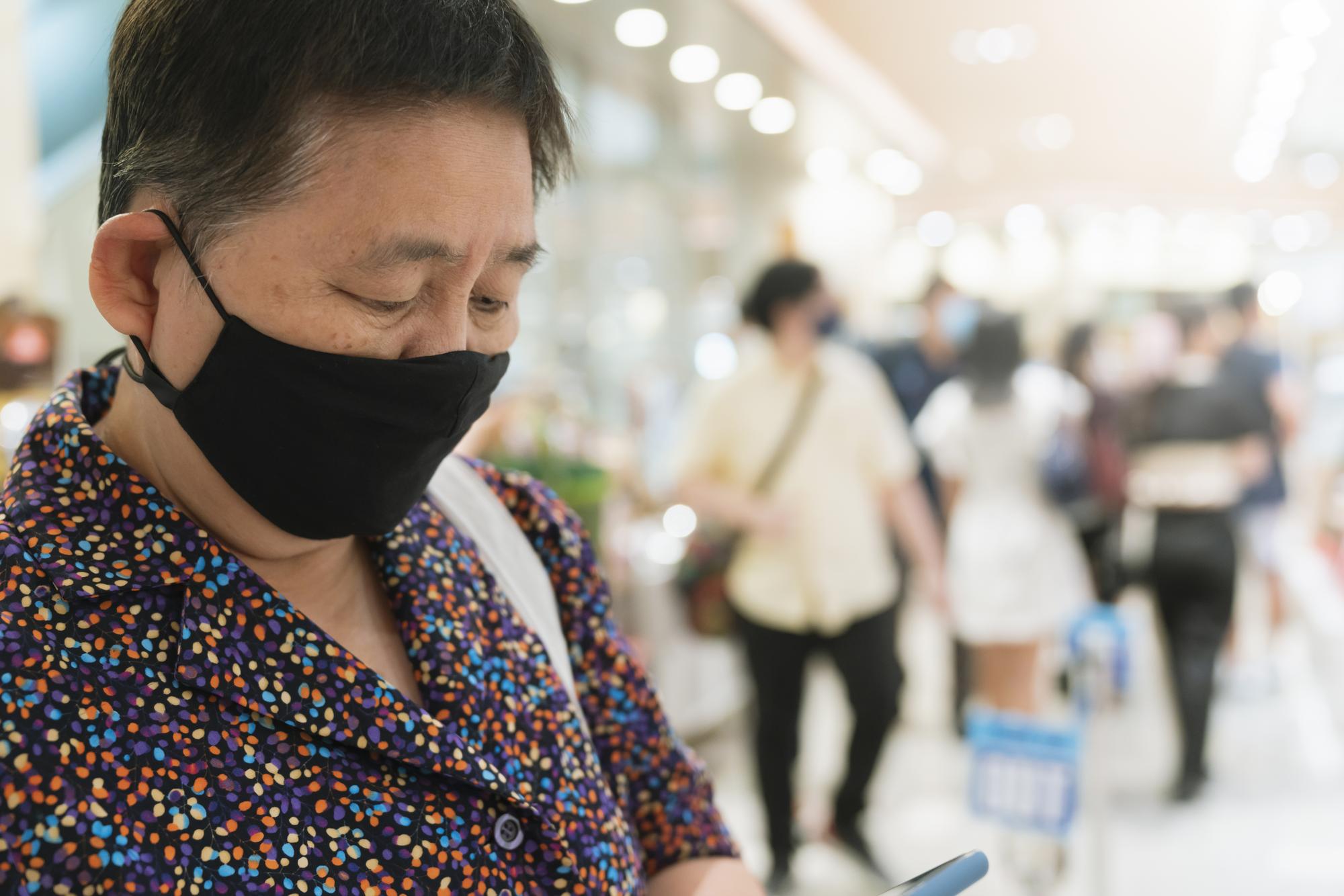 伊波拉致死率飆到4成！台灣暫停剛果、烏干達入境90天，這四種人例外 — 時代熱搜健康深度報導