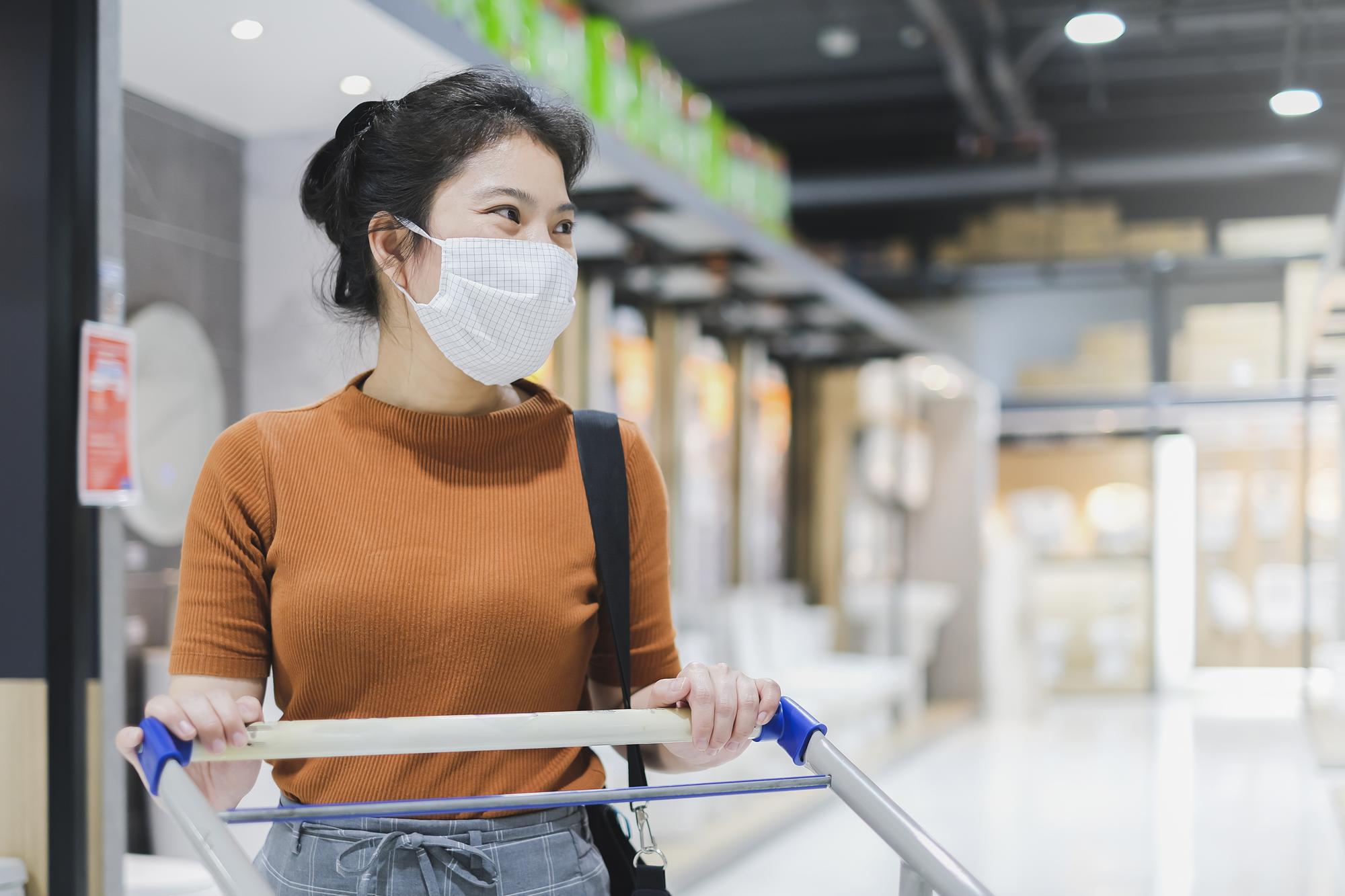 竹北十年漲132%：科技新貴年薪130萬，也喊買不起？ — 相關圖片2