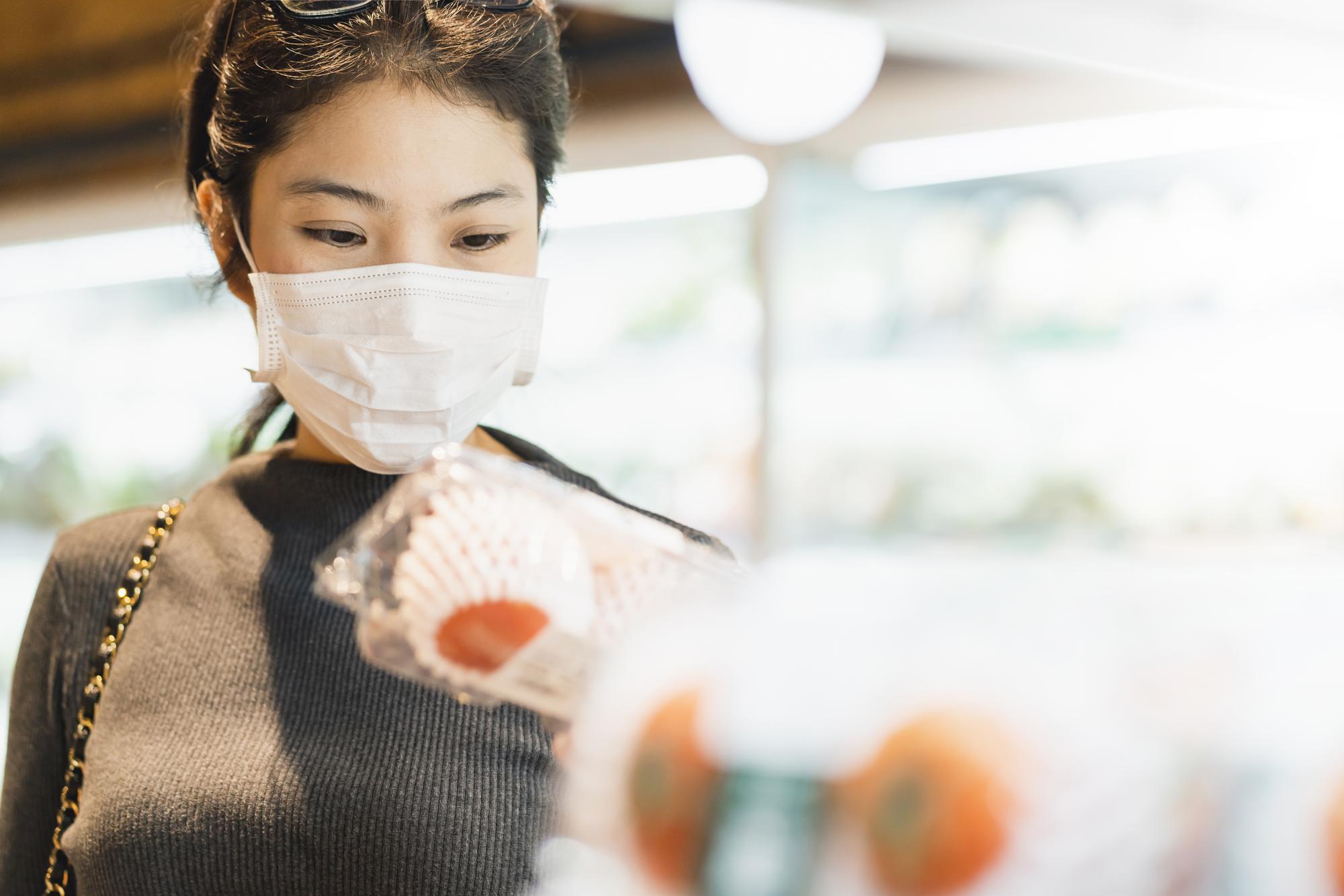 那瓶廚房裡的油，為什麼讓人不安了起來 — 相關圖片2