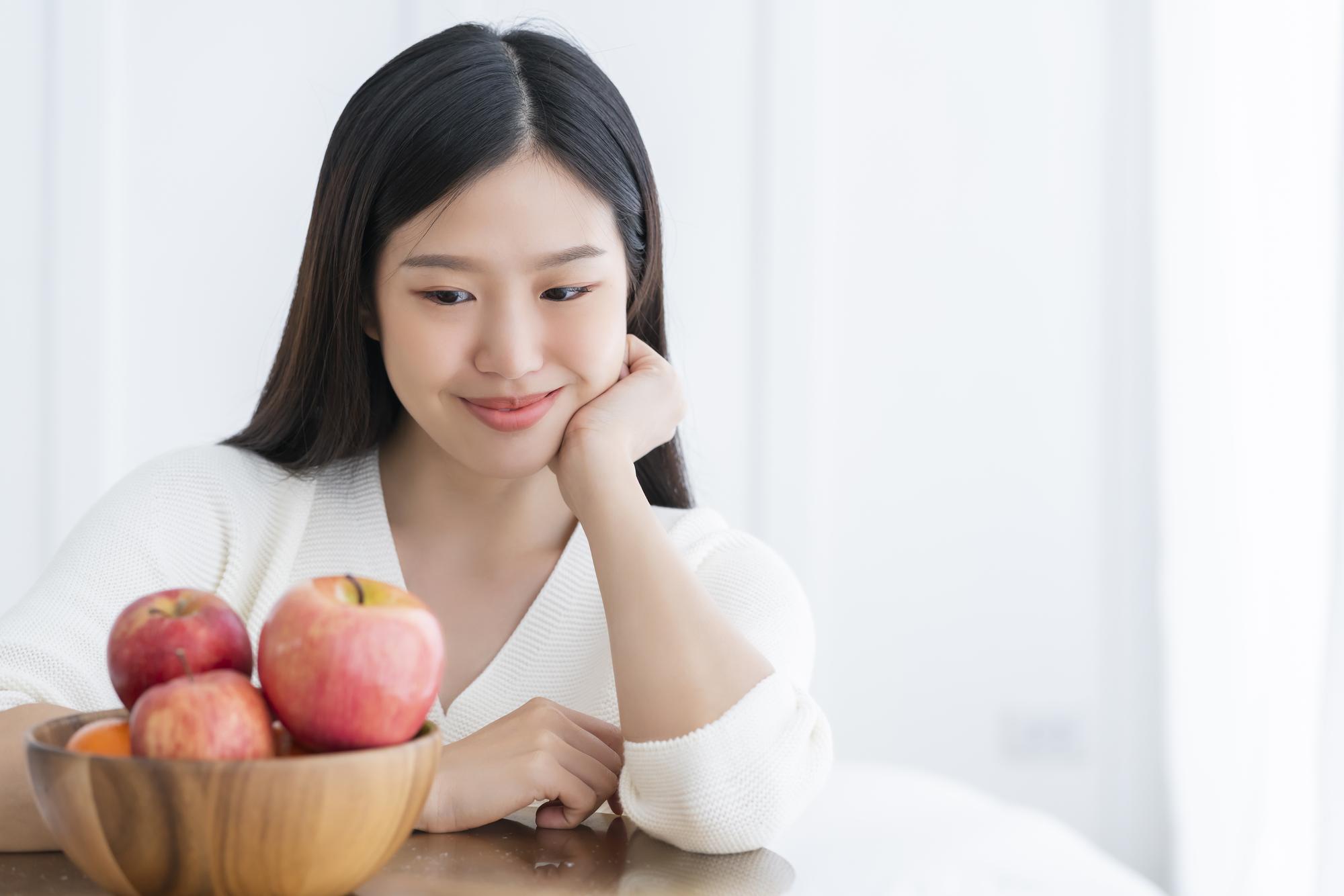 林志玲的凍齡不靠醫美話術——只靠三個你做不到的日常
