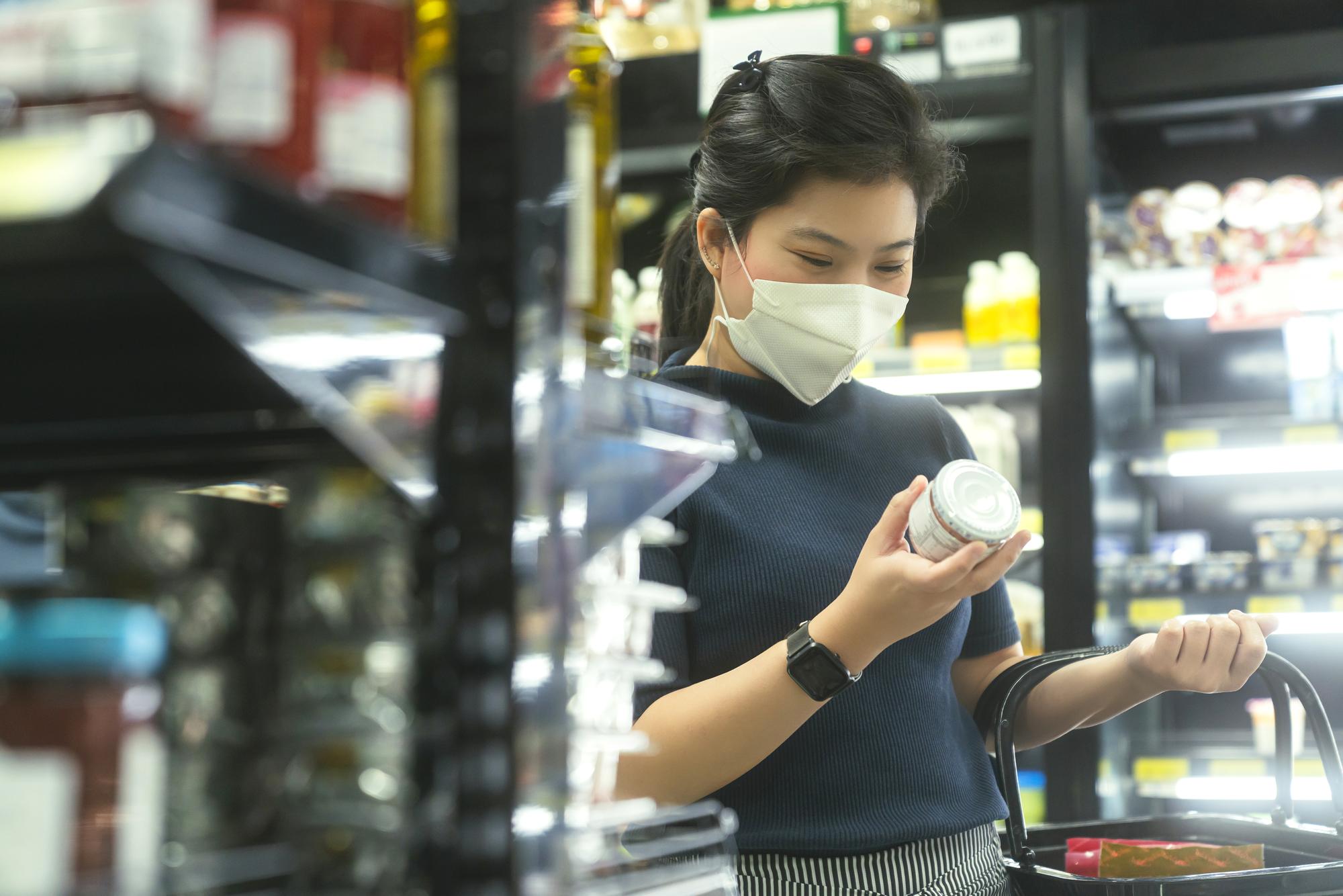 超標四倍的油品風暴：那些我們以為安全的日常餐桌 — 相關圖片3