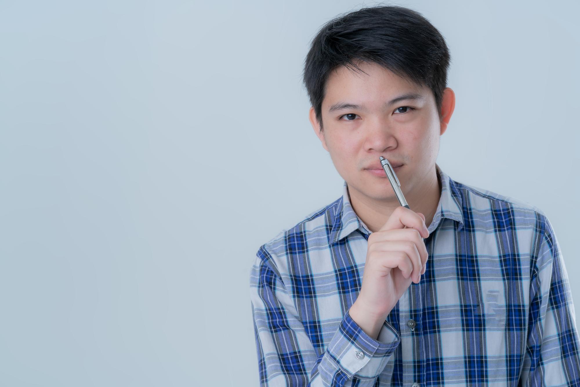 戒菸靠意志力？醫師直接打臉：尼古丁成癮性接近海洛因，別再硬撐了 — 時代熱搜健康深度報導