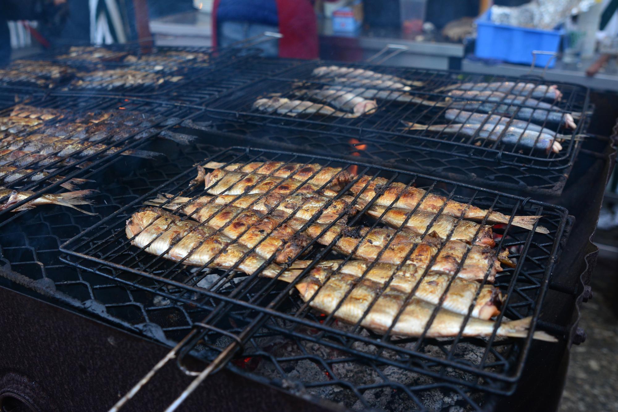 台鐵199元雙主菜便當：蒲燒鰻魚配台灣鯛，卻讓產地人買不到的矛盾 — 時代熱搜美食深度報導