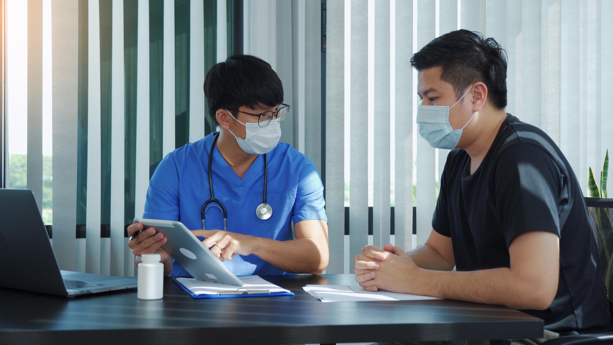 護病比入法了，但護理師的血汗真的會改善嗎？