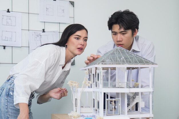 鶯歌房價不跌反漲？我帶你看懂建商在玩什麼把戲