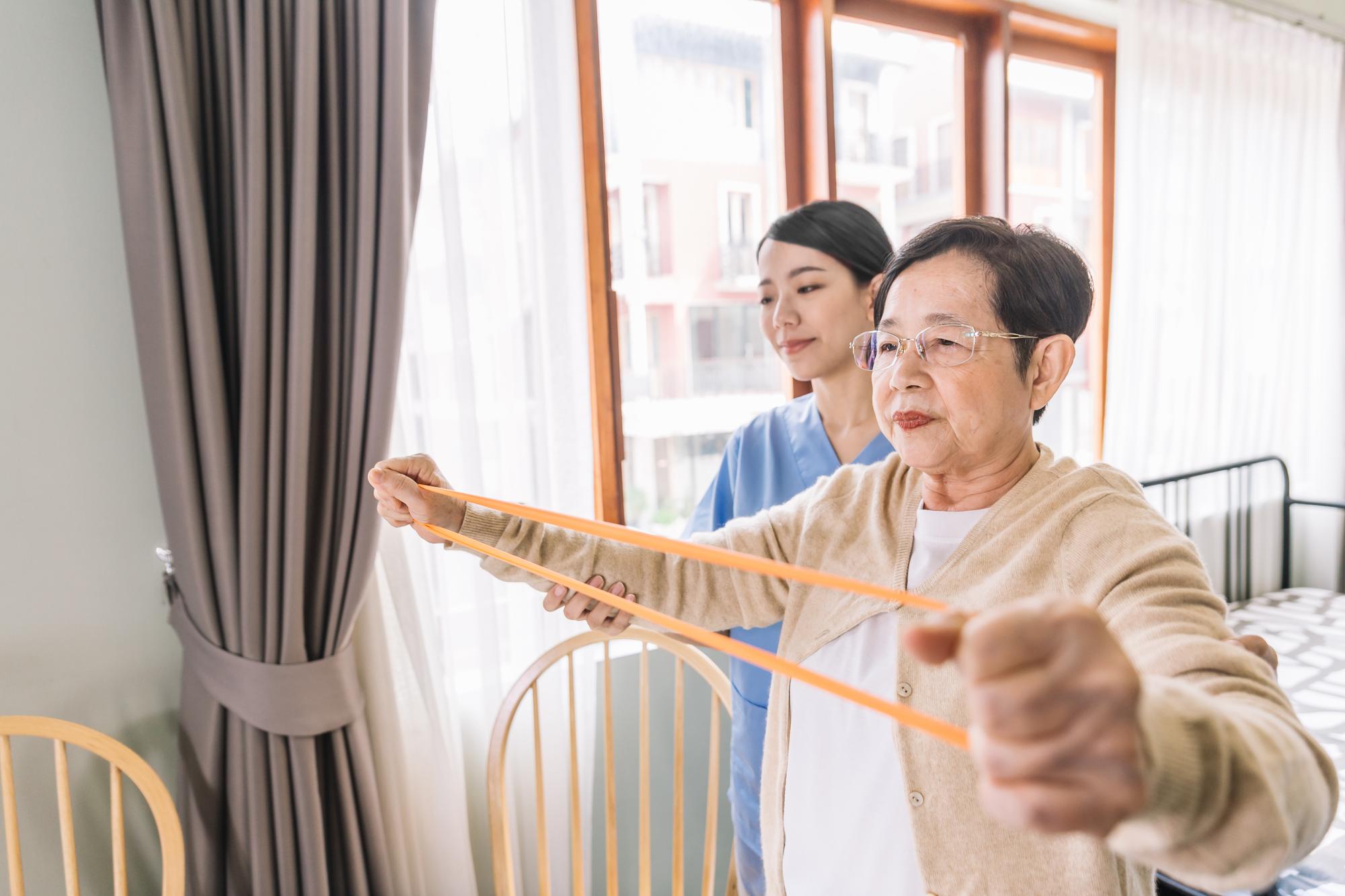 長照3.0智慧輔具用租的就好？吼，先搞清楚這些眉角再說 — 相關圖片3