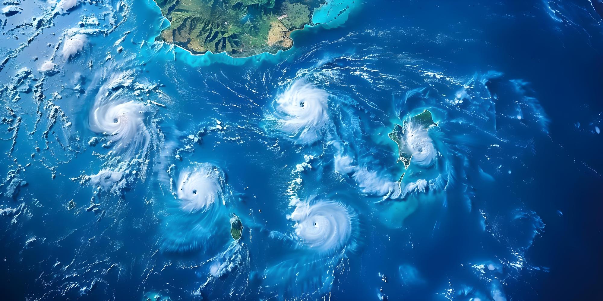 白海豚會不會轉彎？一場颱風假的等待遊戲 — 相關圖片3