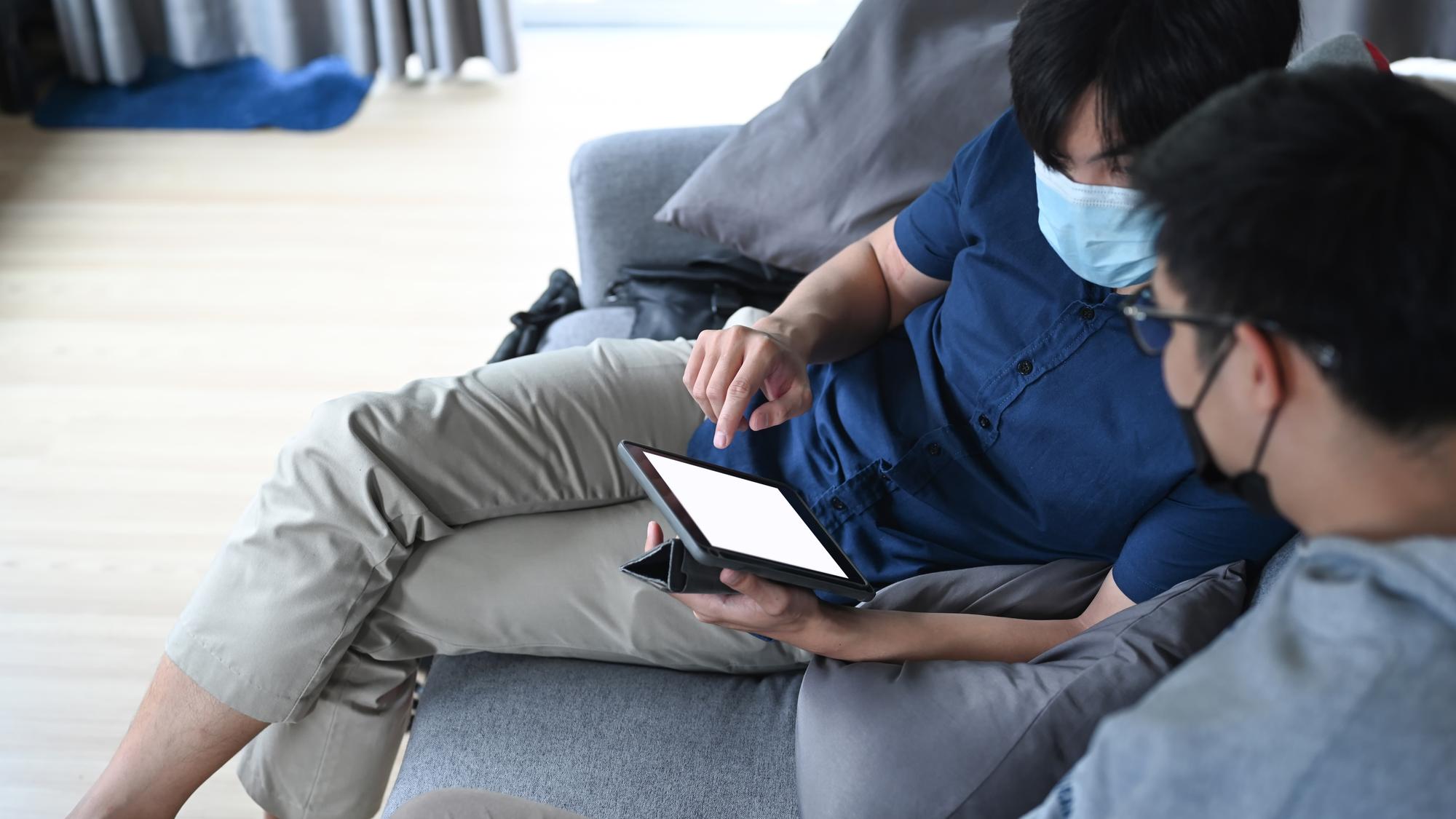 生死自己決定！預立醫療決定跟DNR差在哪？單身族也能簽嗎？ — 時代熱搜健康深度報導