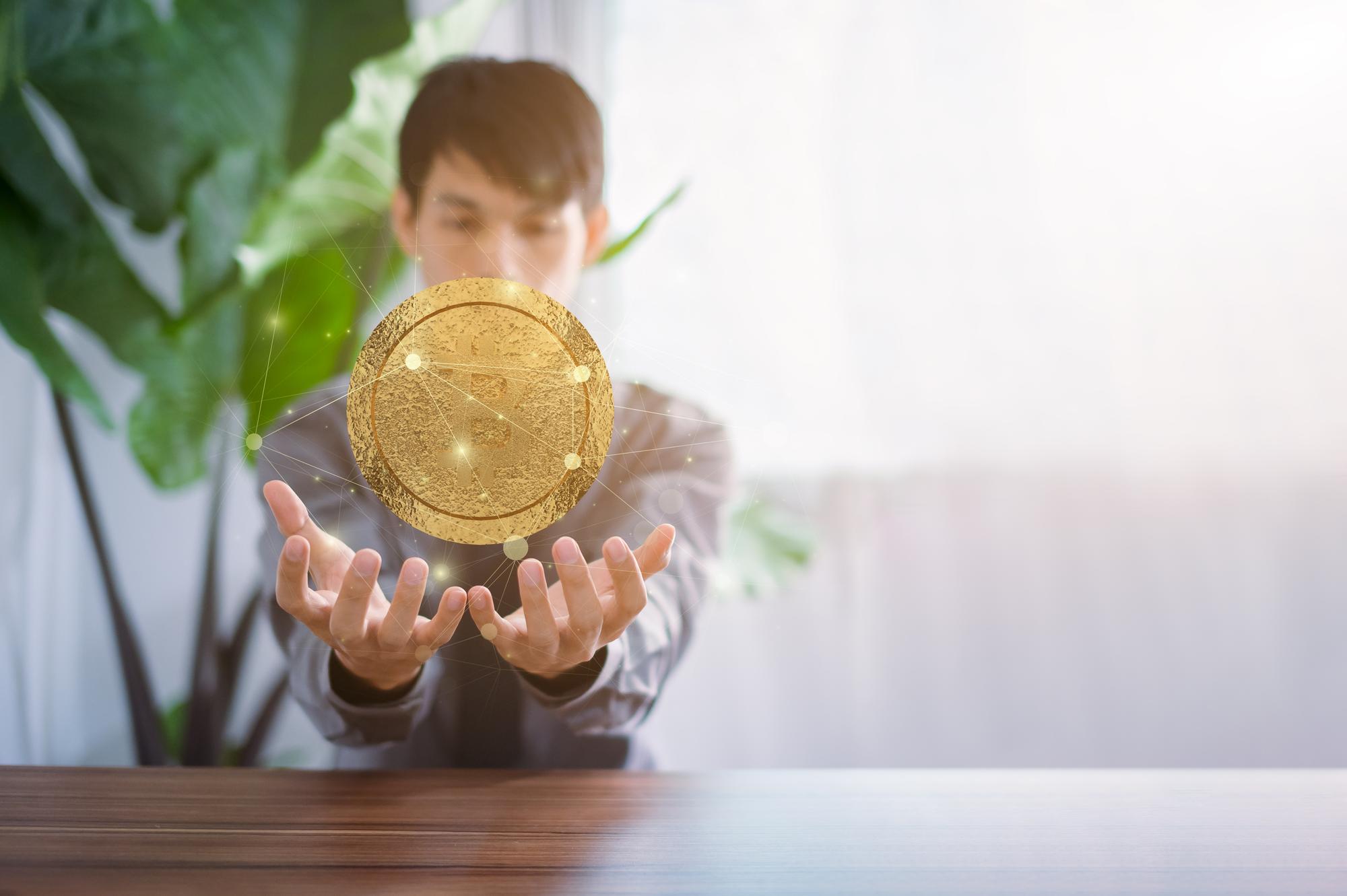 國泰金Q1狂賺166億資本利得：AI只是煙霧彈,真正的獲利密碼在這三個引擎 — 相關圖片3