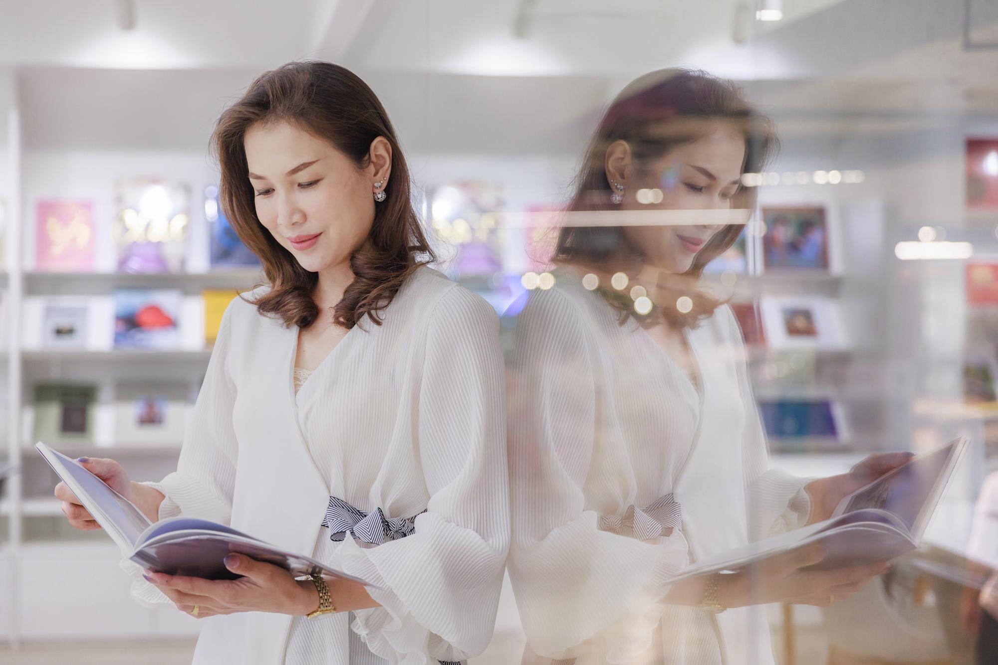 Dior 公關總監離世：當人脈網絡無法交接，時尚界失去的是什麼？ — 相關圖片2
