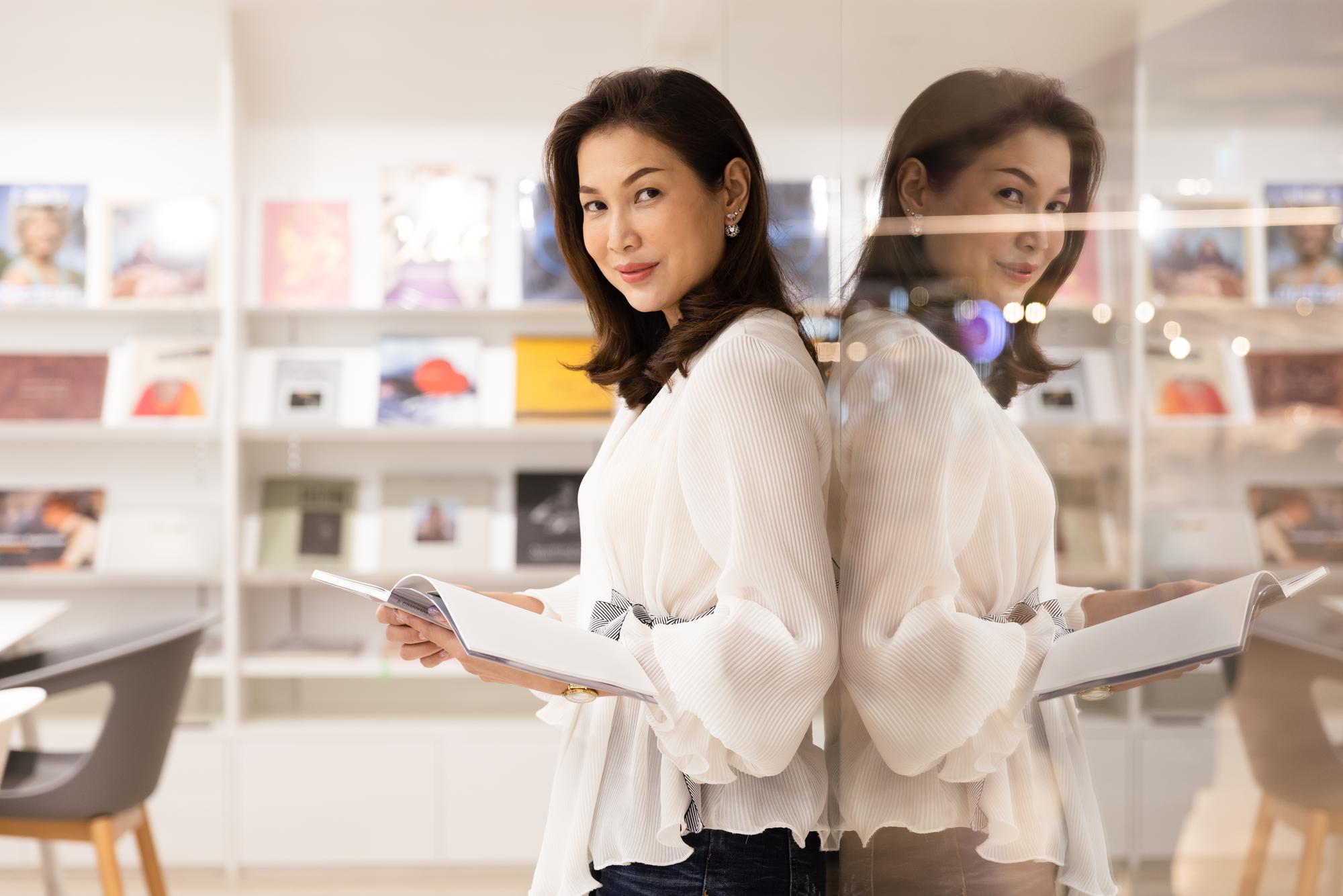 10 Corso Como 台北旗艦店開幕：微風本館的時尚賭注與東區存在證明 — 相關圖片3