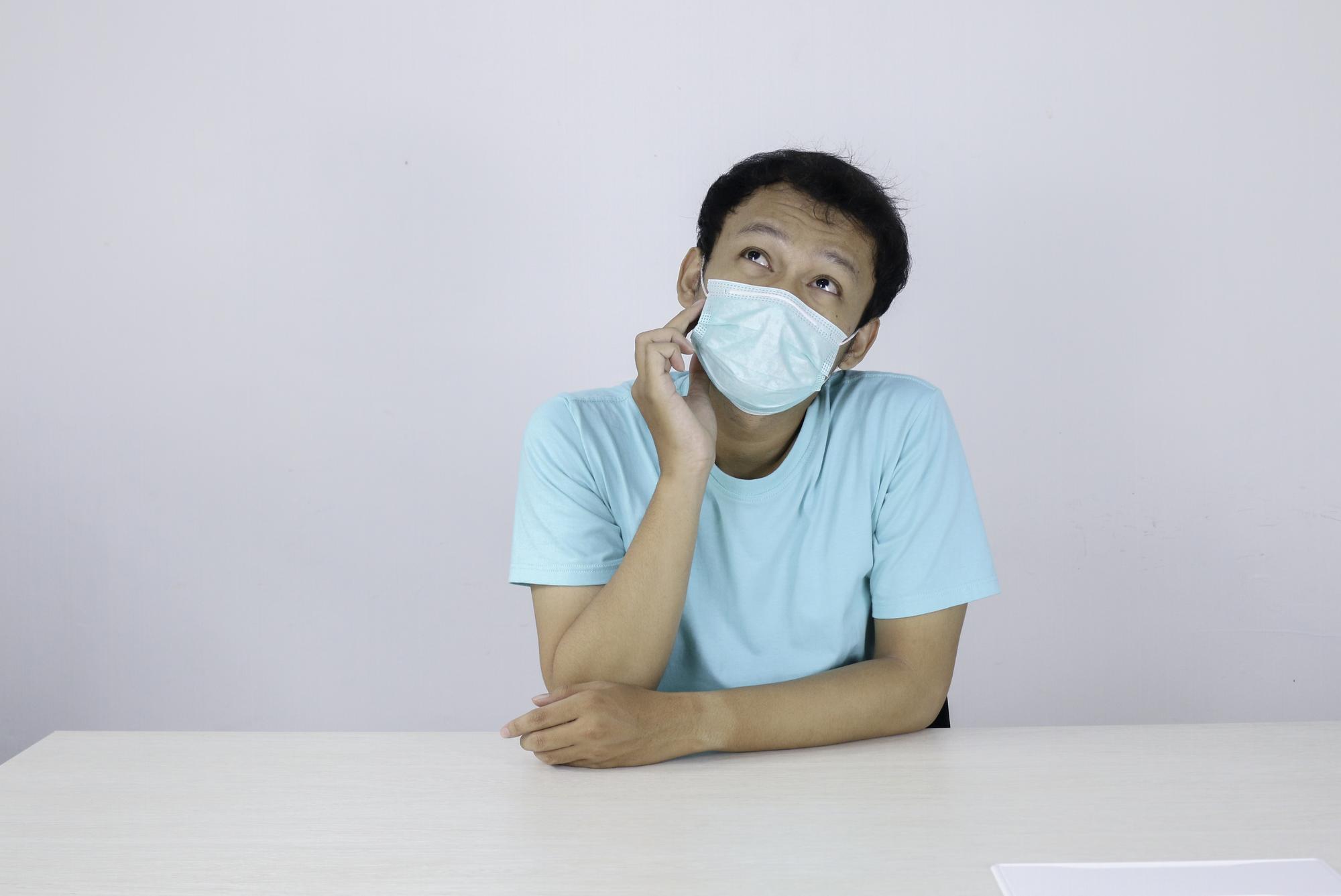 狂咳停不下來⋯醫生怕治咳有原因！你的呼吸道其實在做「這件事」 (改寫) — 時代熱搜健康深度報導