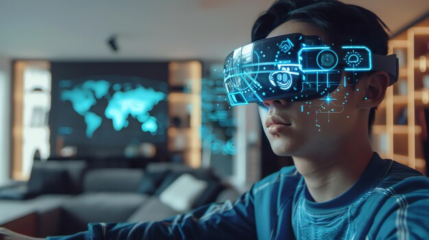 242號展位的「良率」比主舞台還高？老陳帶你Debug這場GTC秀