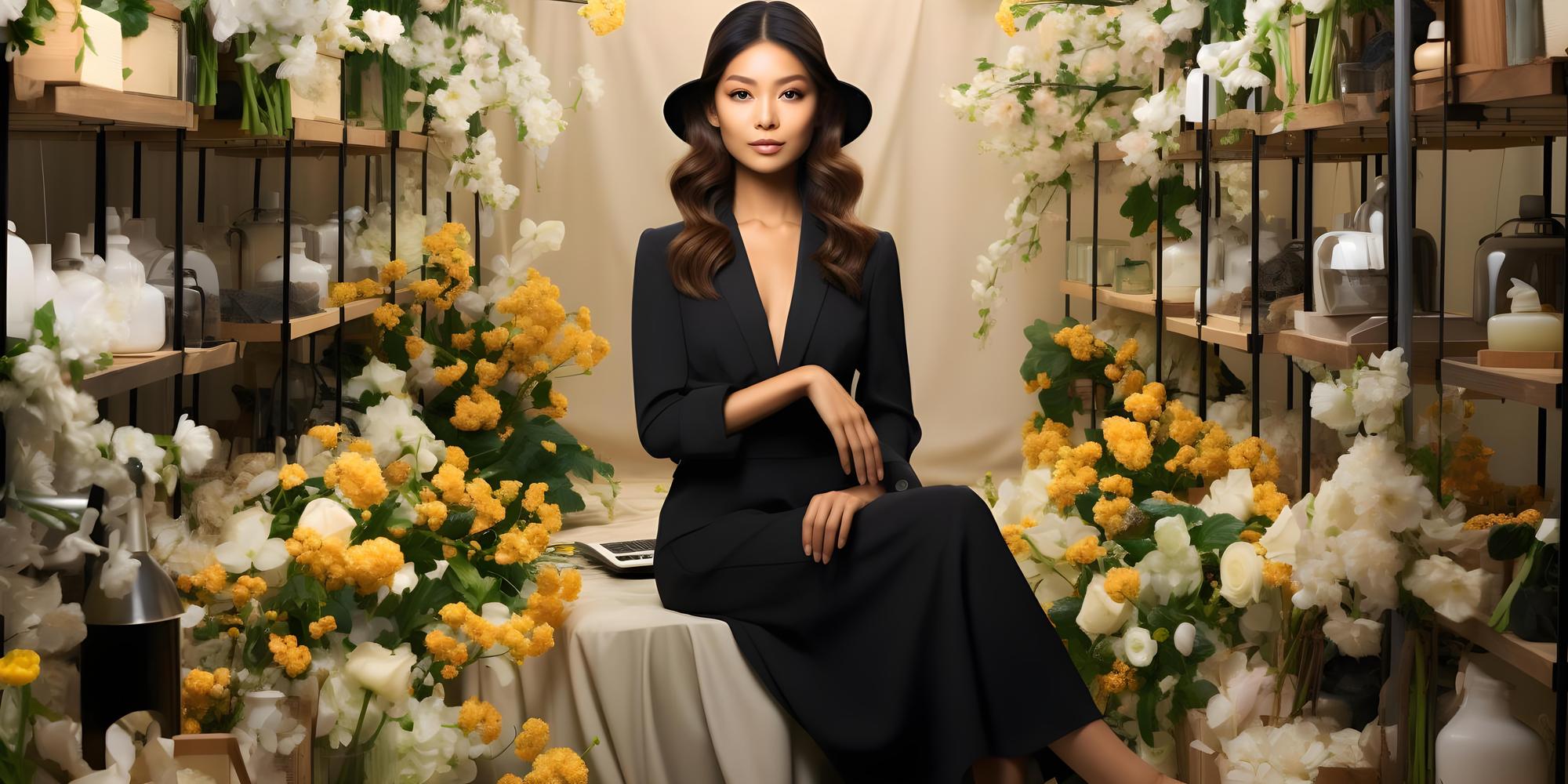 Louis Vuitton 2027早春系列：當街頭塗鴉闖進老錢博物館，Felix憑什麼贏了這場氣場之戰？