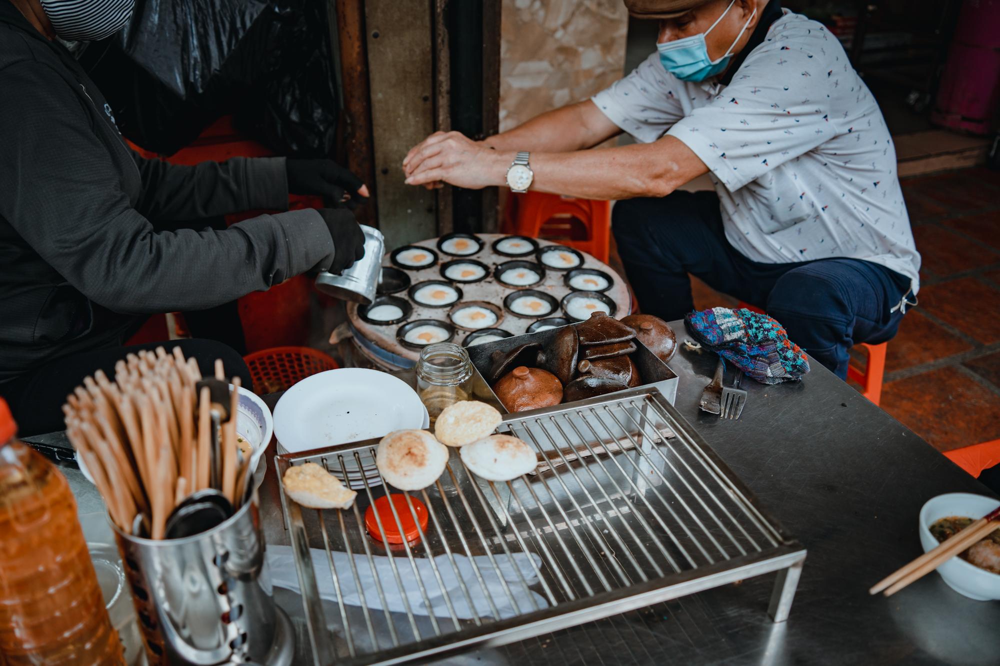 日本女孩的飯店桌面，藏著台灣人才懂的深夜儀式感 — 相關圖片3