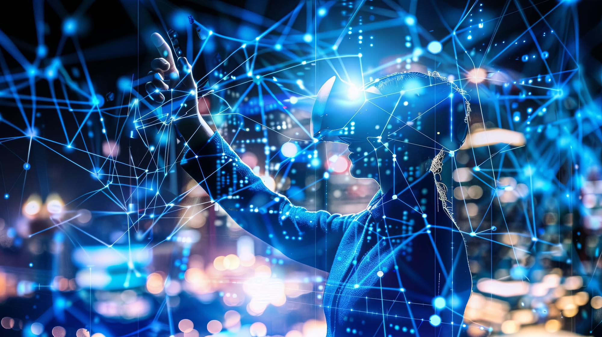 AI 算力怪獸的傳輸危機：台灣為何要賭 3.2T 矽光子這條路？ — 相關圖片3
