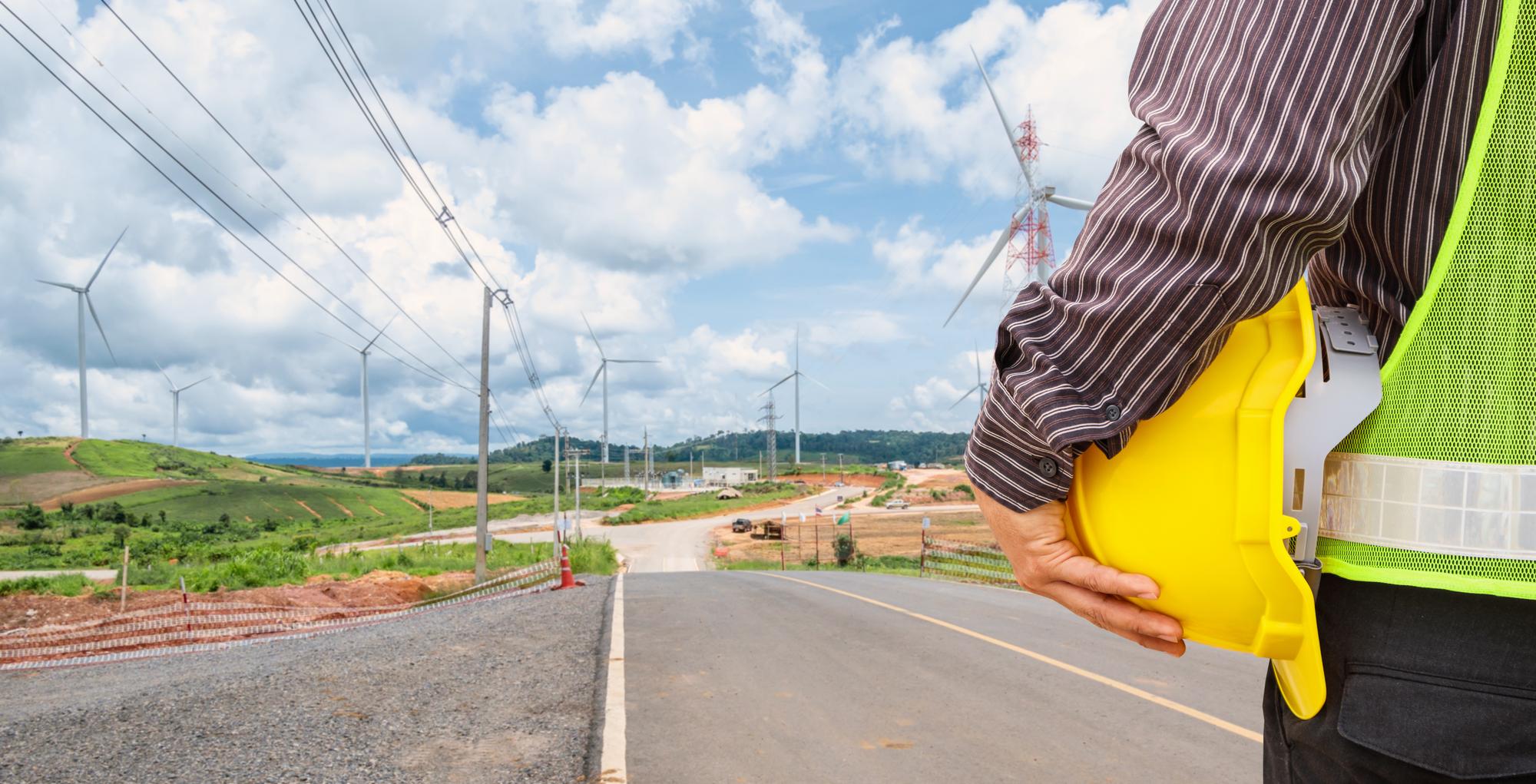 南迴公路又要塞五年?4.8 公里為什麼要蓋到 2031 年 — 相關圖片2