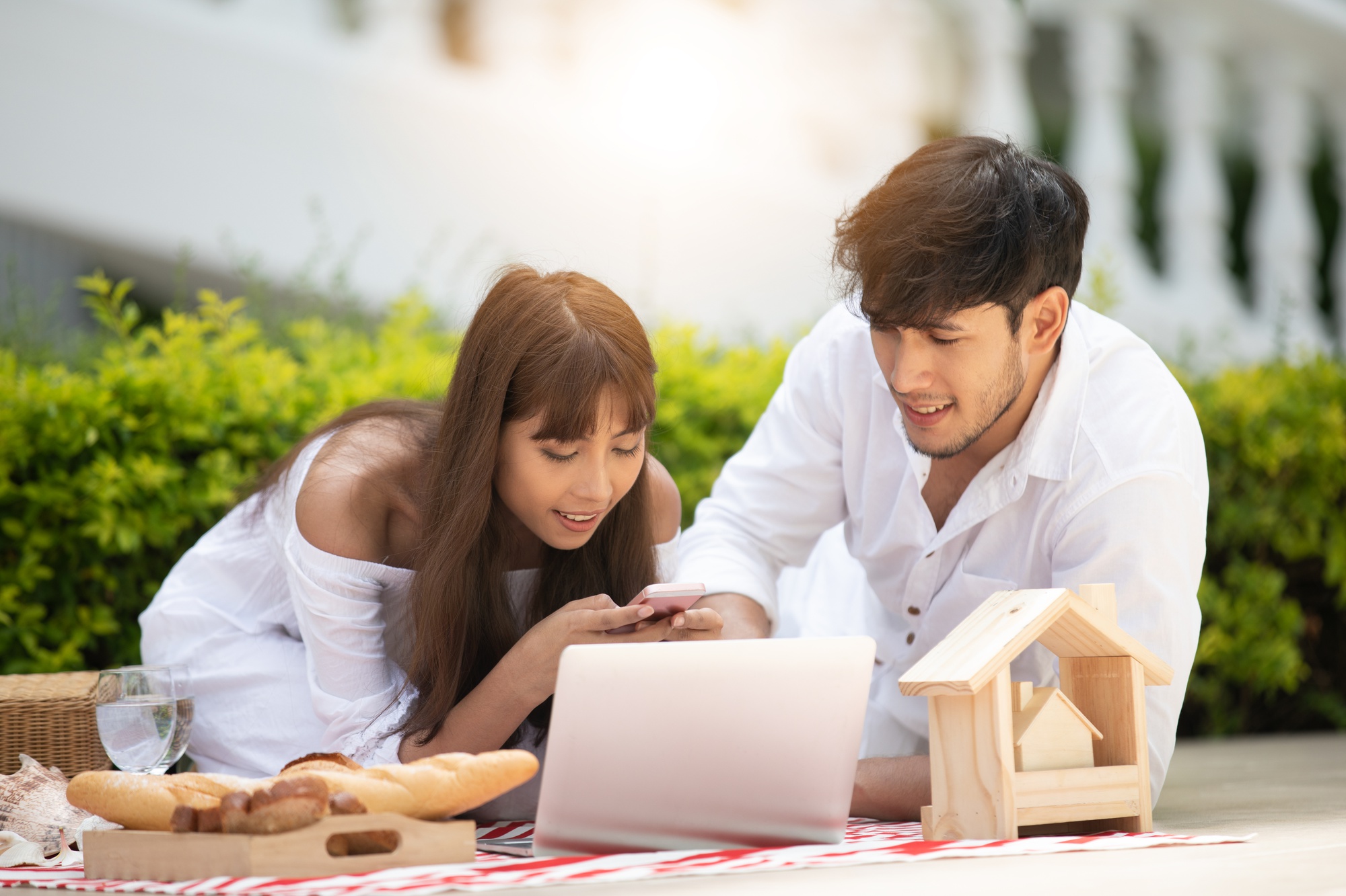 房價低就會生？基隆數據打臉所有人：少子化背後的結構性崩壞