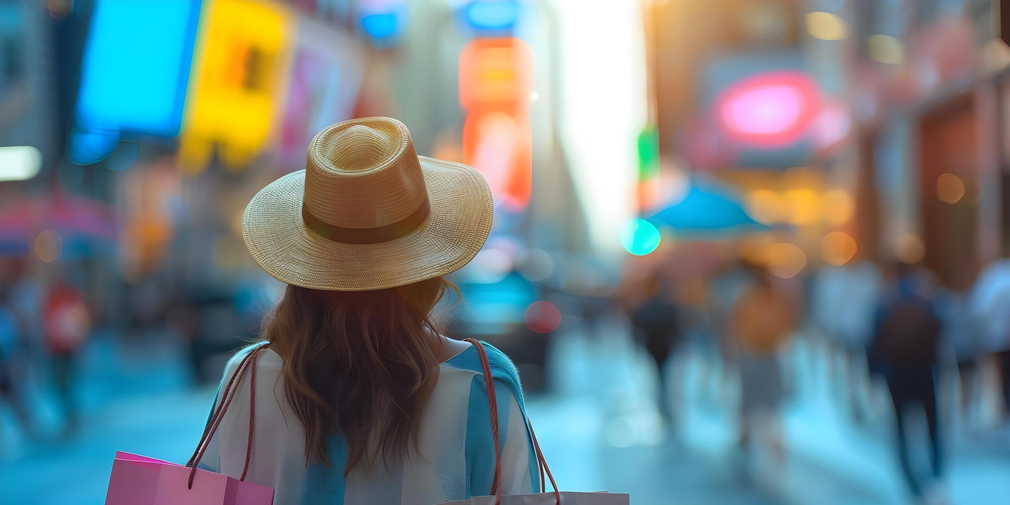 旅展折扣很香,但你真的看懂價格了嗎? — 相關圖片2