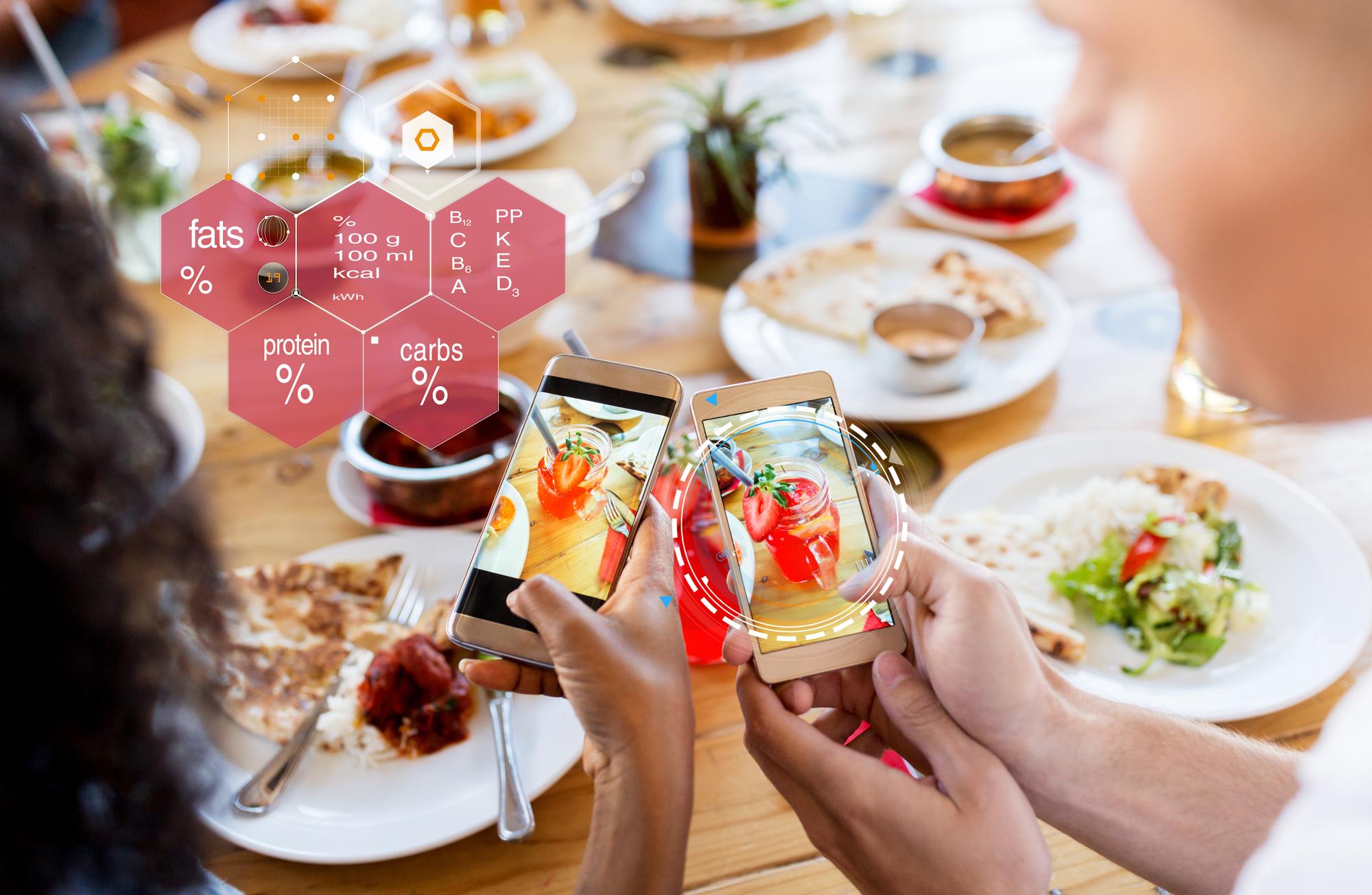 當免費餐點成為話題引信——從一場虛構的鐵板燒實驗,看社群行銷的溫度與算計