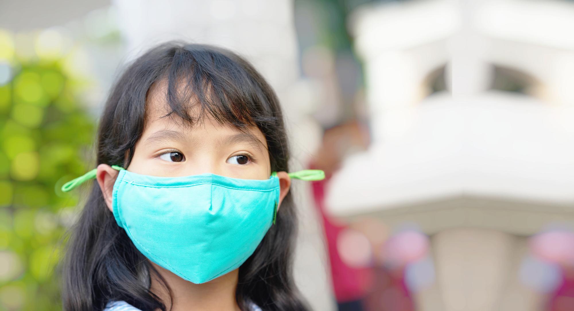 越南腸病毒爆發、台灣疫情也在燒，家長們別只顧著噴酒精！ — 相關圖片3