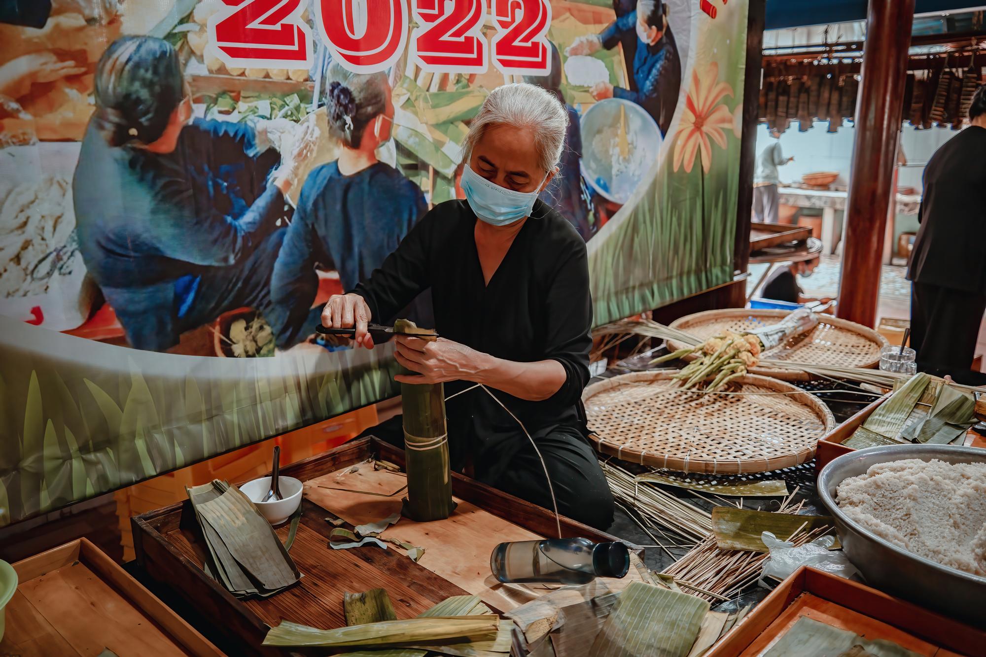 全國購屋屋齡突破31年：當房子比人老，你買的是資產還是風險？ — 房產文章主圖，由時代熱搜陳振威撰寫
