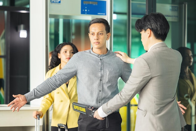 吼！長照人員虐待詐騙？衛福部這次動真格啦，7月起永久退場不囉嗦！