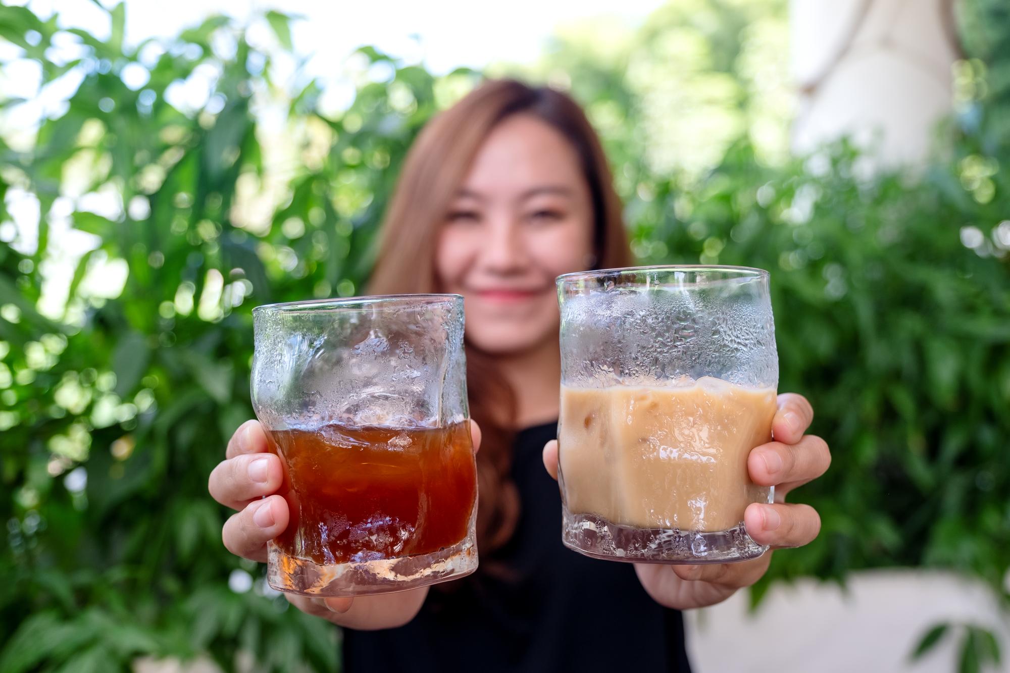 手搖飲越來越貴，但你喝下的可能是糖分陷阱——茶凍配料才是夏日清爽真解方