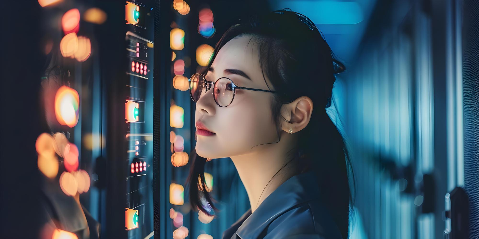 Meta 的終端機 AI 工具：用資料換低價，這筆帳划算嗎？ — 相關圖片2