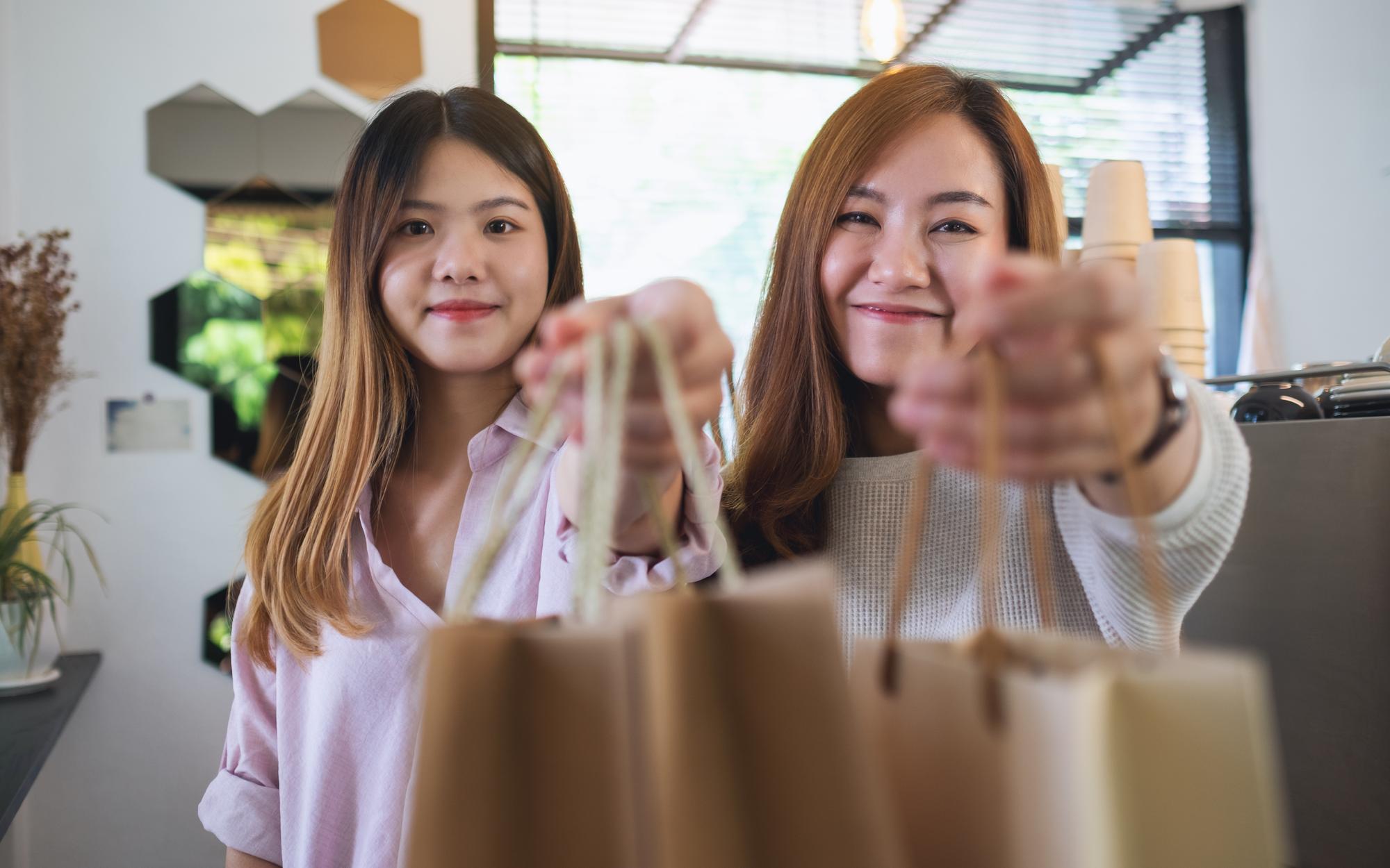 外資單日買超603億背後：面板廠為何成為這波科技股的意外焦點？