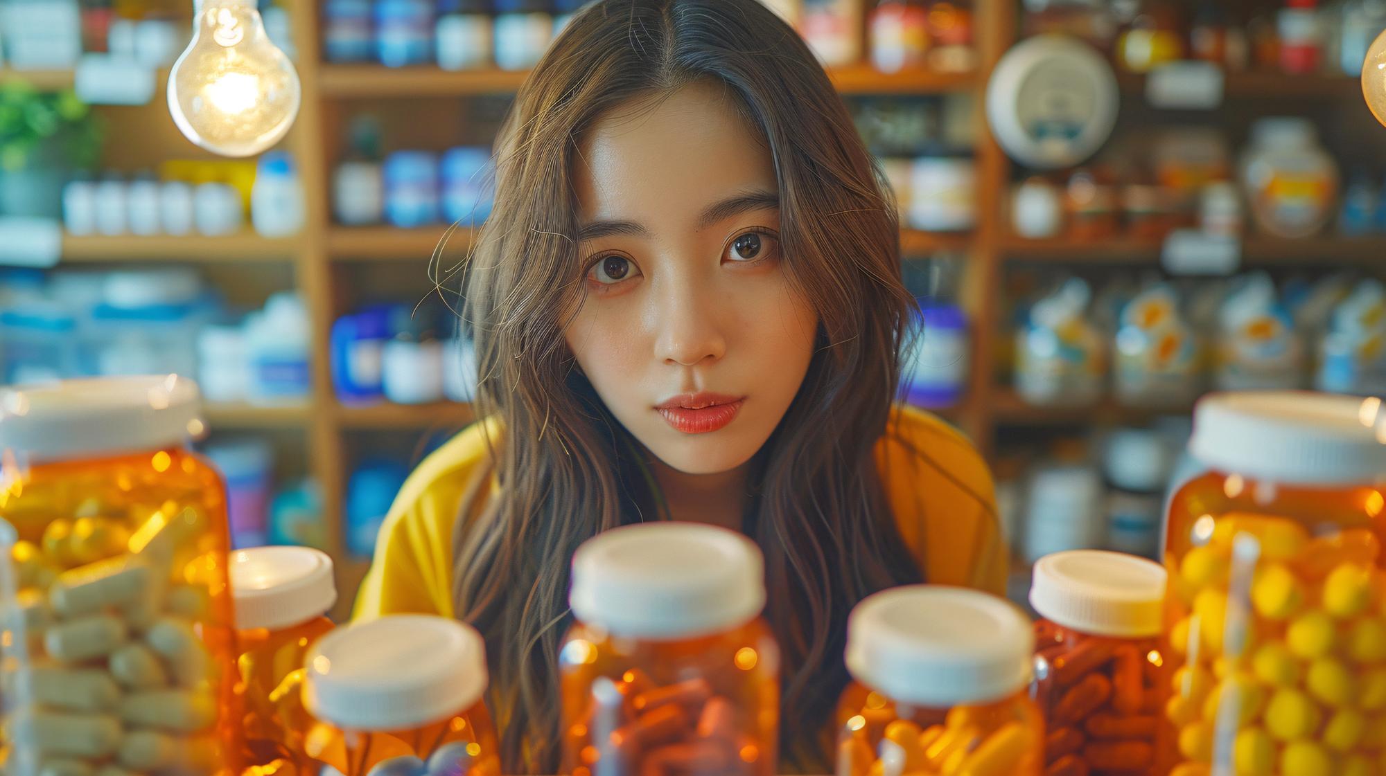 美時拿下22億美元腸躁症學名藥勝訴？別急著算EPS，先搞懂這三件事 — 時代熱搜商業深度報導