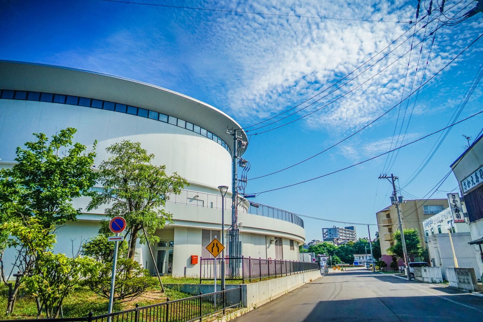 11號道路2026完工,宜蘭東區房價5年漲15%:基礎建設拉抬行情,但你真的買對了嗎? — 時代熱搜房產深度報導