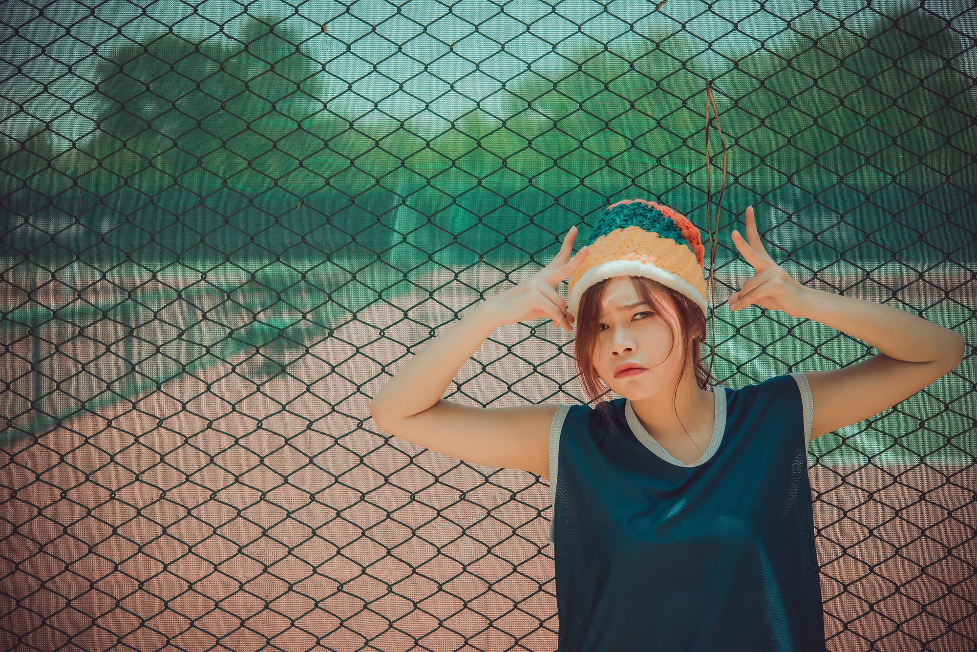 adidas × Song for the Mute：當「做舊」成為一種姿態，而非妥協 — 相關圖片3