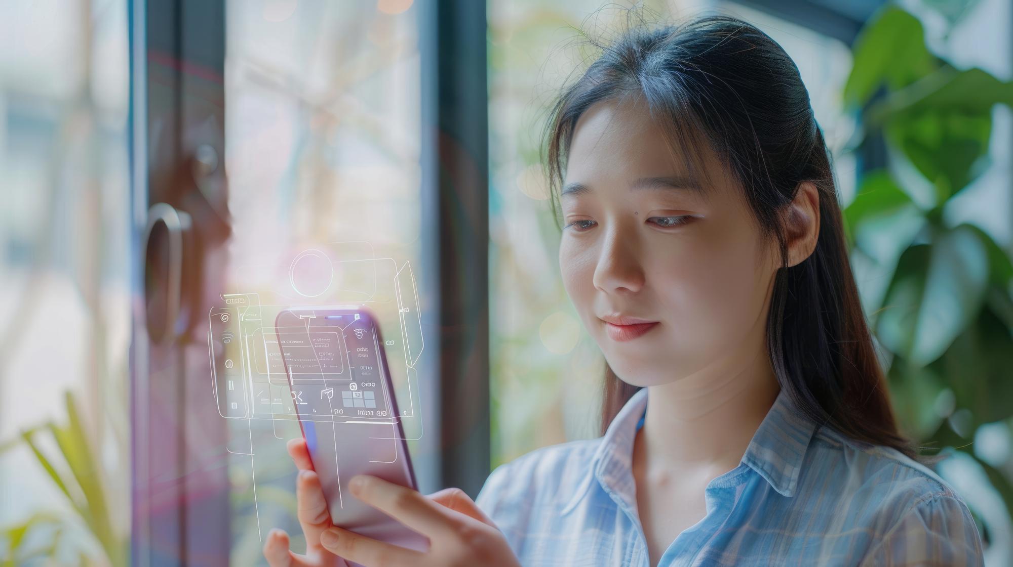 LINE 15 週年，卻讓人找不到真正想聊的人 — 相關圖片3