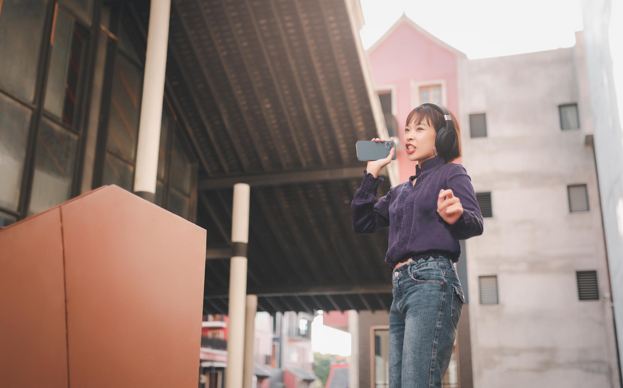 單人家戶破4成：小宅化不是趨勢，是不歸路