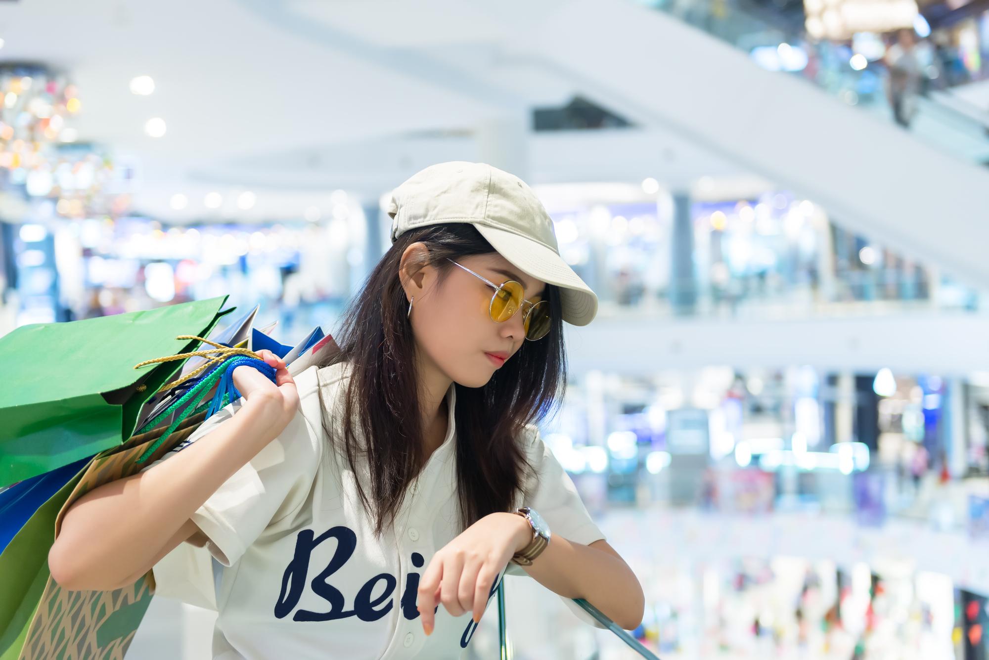 UNIQLO 春夏感謝祭：Airism 系列為何能讓社群失去理智？ — 相關圖片3