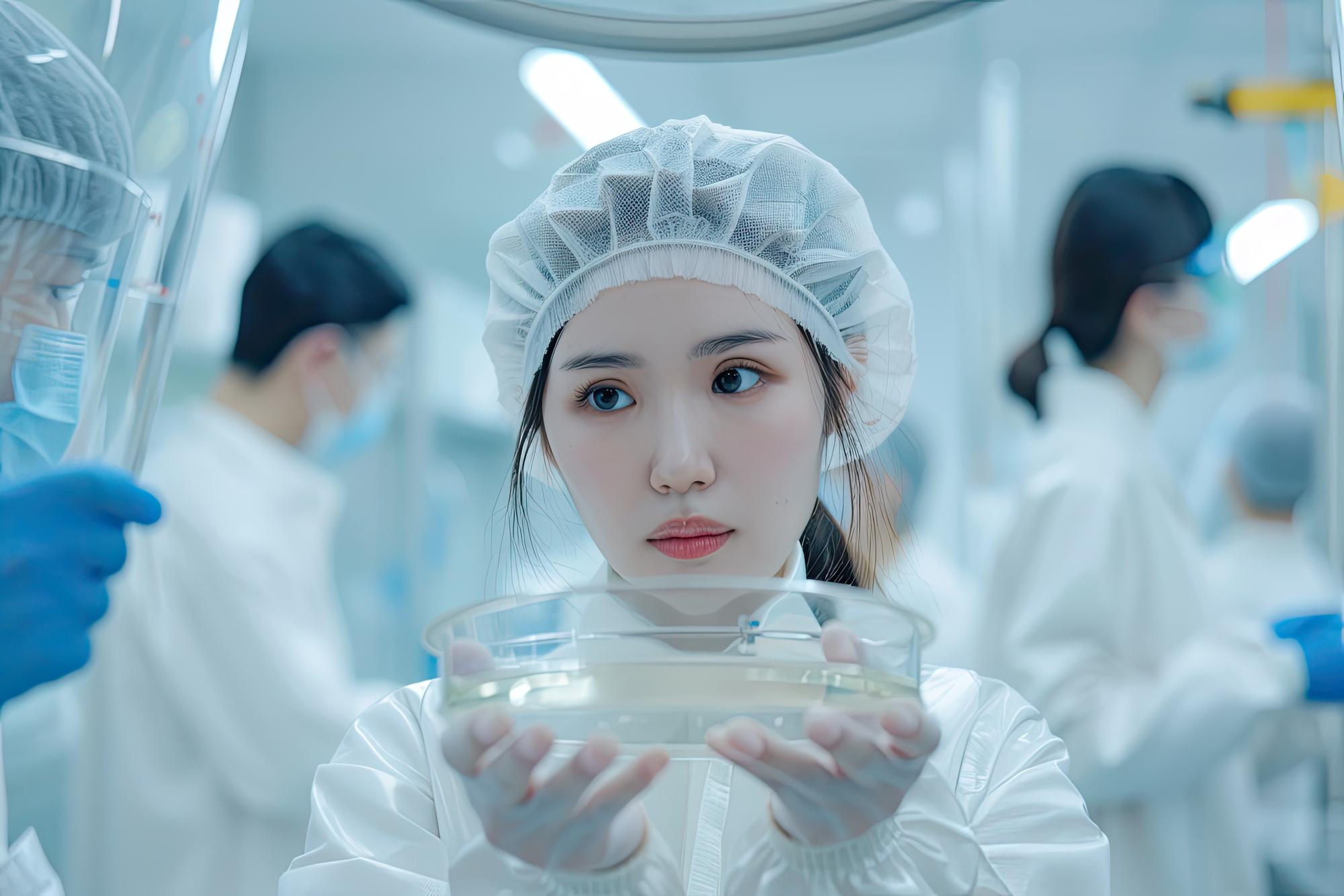 冷凍20歲的細胞，25年後還能用？再生醫療聽起來很厲害，但真相沒那麼簡單 — 相關圖片2