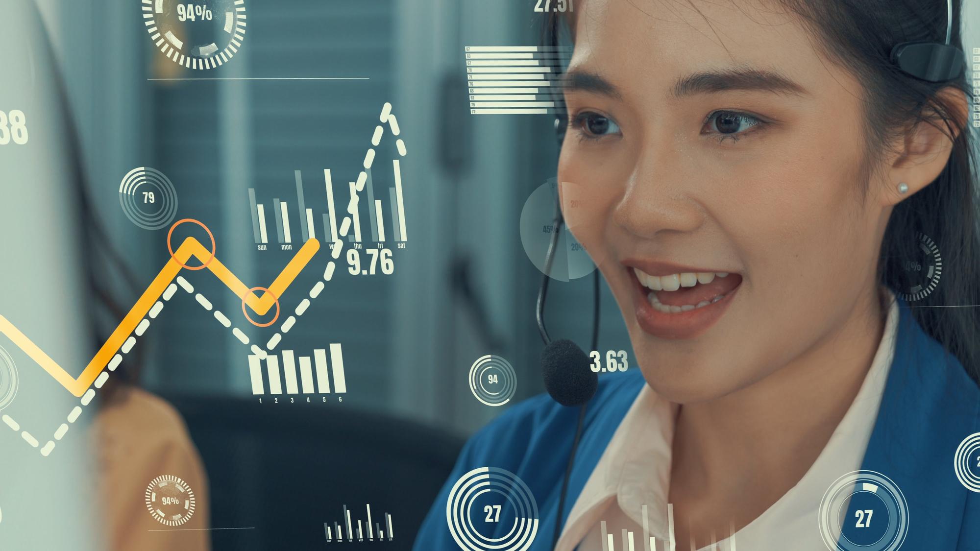 瑞銀預測台灣GDP衝11%：系統跑得順，但你的薪水有除錯嗎？ — 相關圖片3