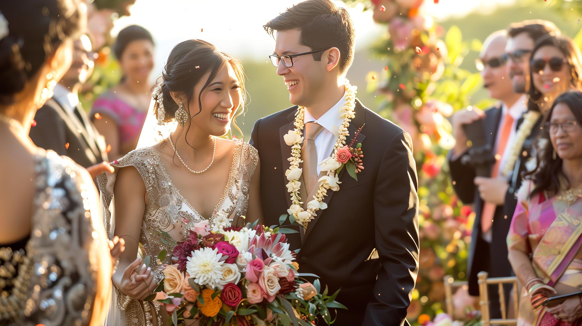 泰勒絲世紀婚禮傳聞：1000萬美元預算與2600萬慈善捐款背後的文化位置 — 相關圖片2