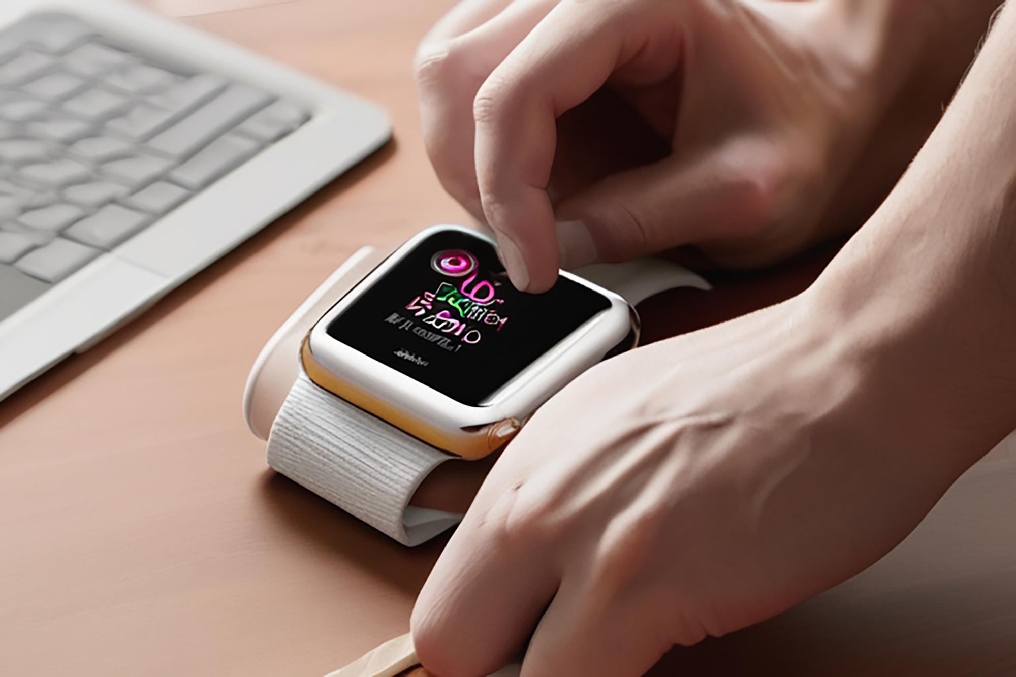 Apple Watch教育價開賣！Ultra 3省3千、SE 3僅折500元｜學生購買資格、限制完整解析 (改寫)