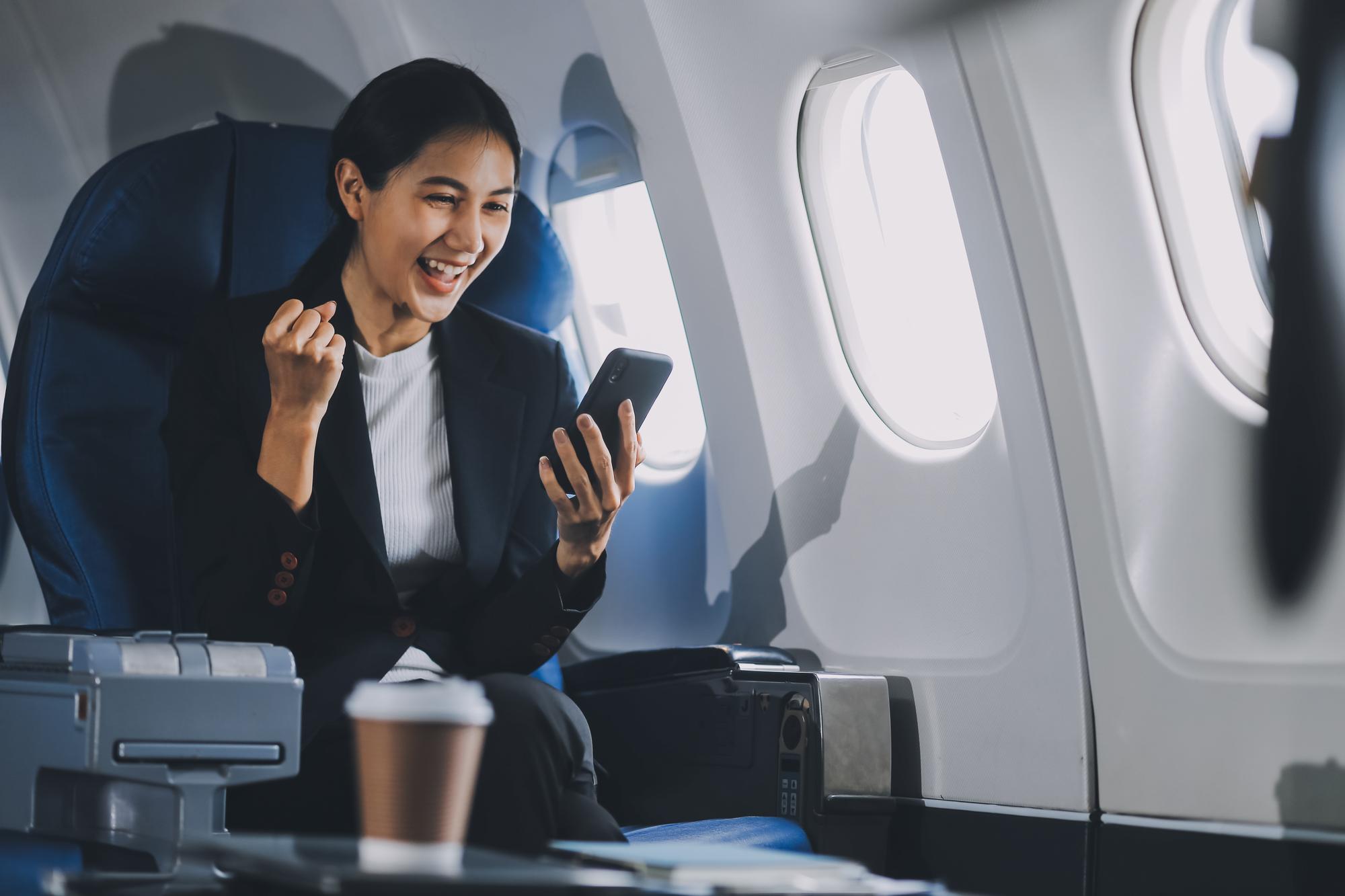 星宇航空拿下雙料大獎：當整潔不只是整潔，而是一種堅持的方式 — 時代熱搜生活深度報導