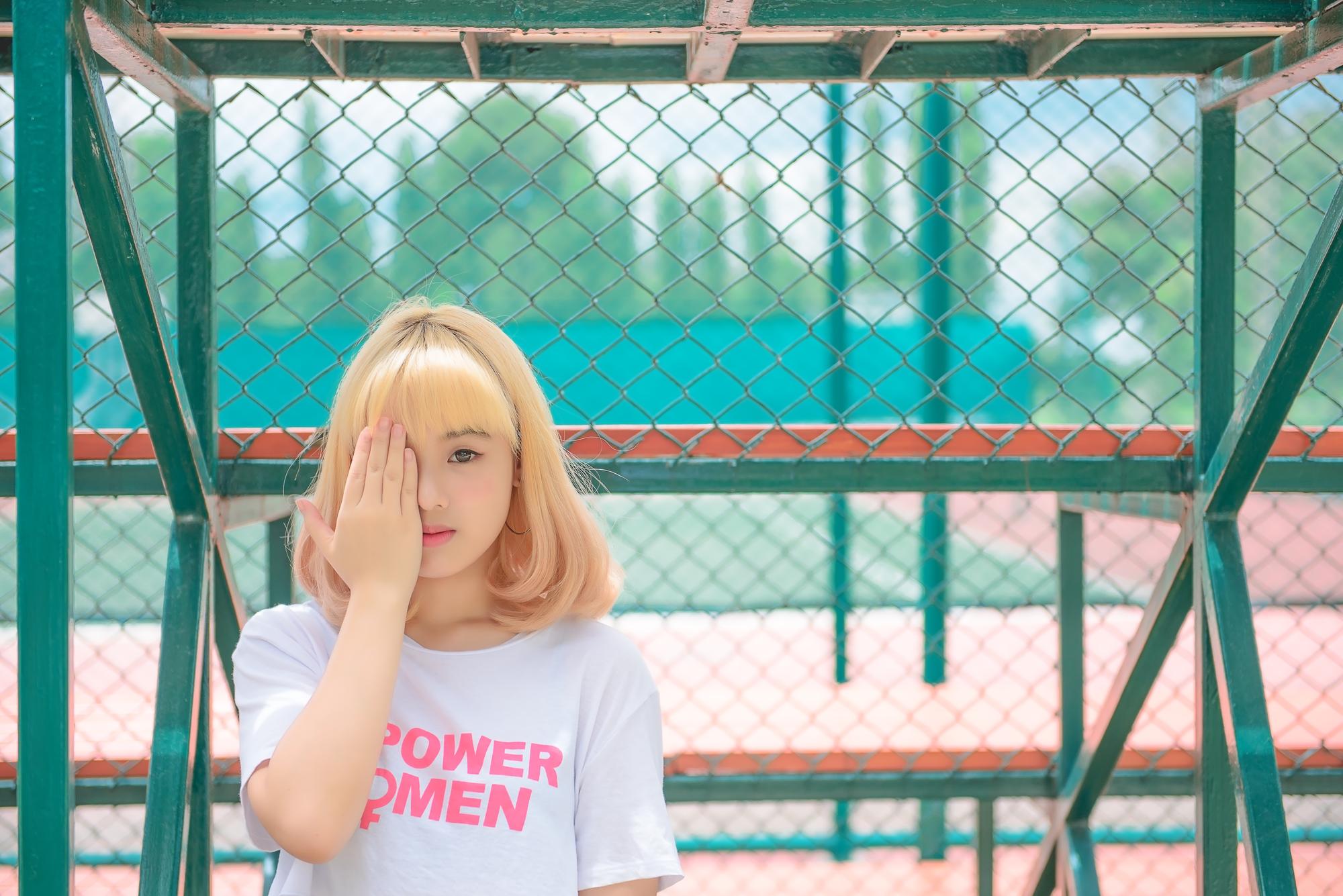 WEGO 登台：千元有找的 Y2K 街頭風，能否撼動平價市場既定格局？ — 相關圖片3