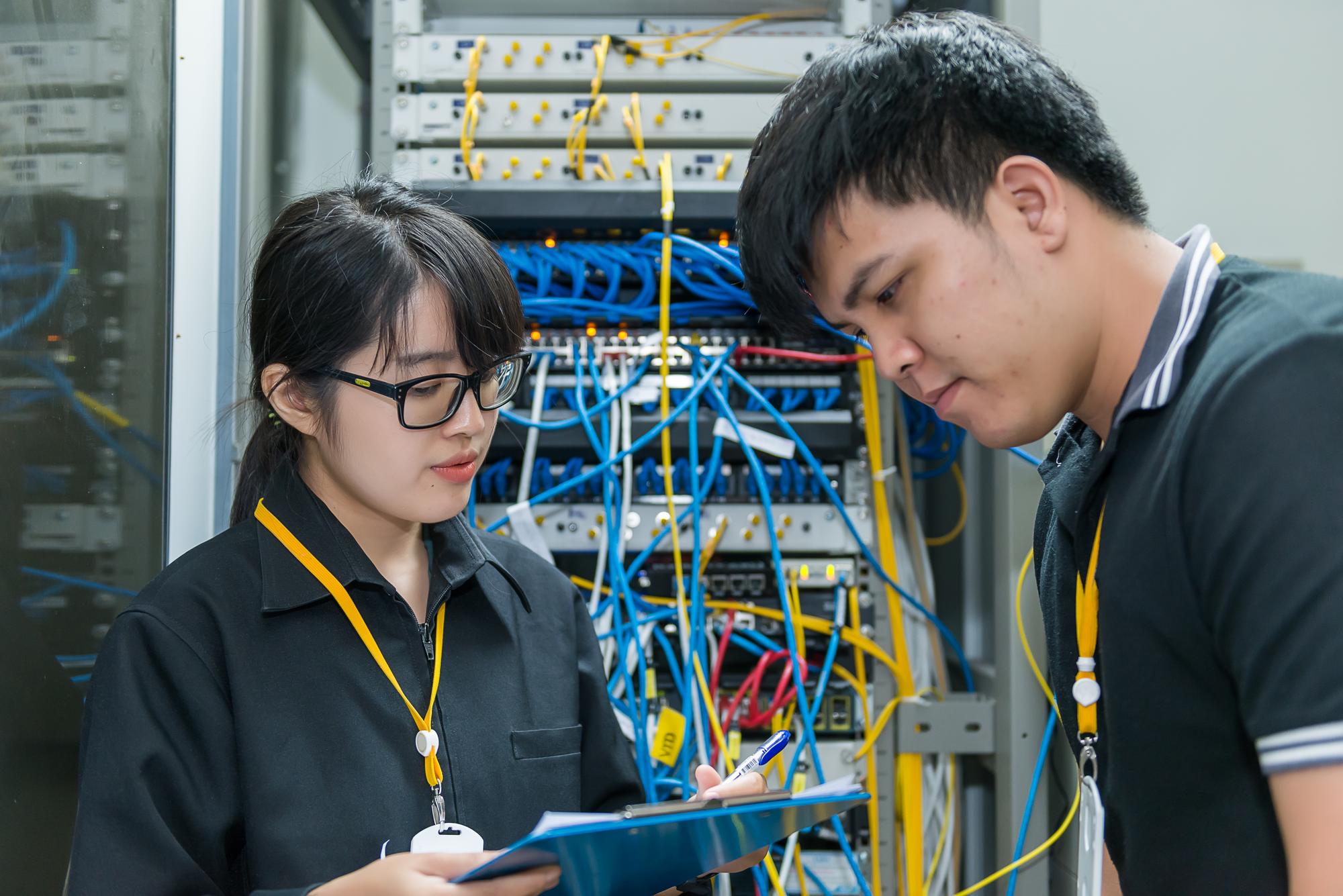台積電中科二期動工效應：台中房市受關注，科技就業族群成購屋主力 (改寫) — 相關圖片3
