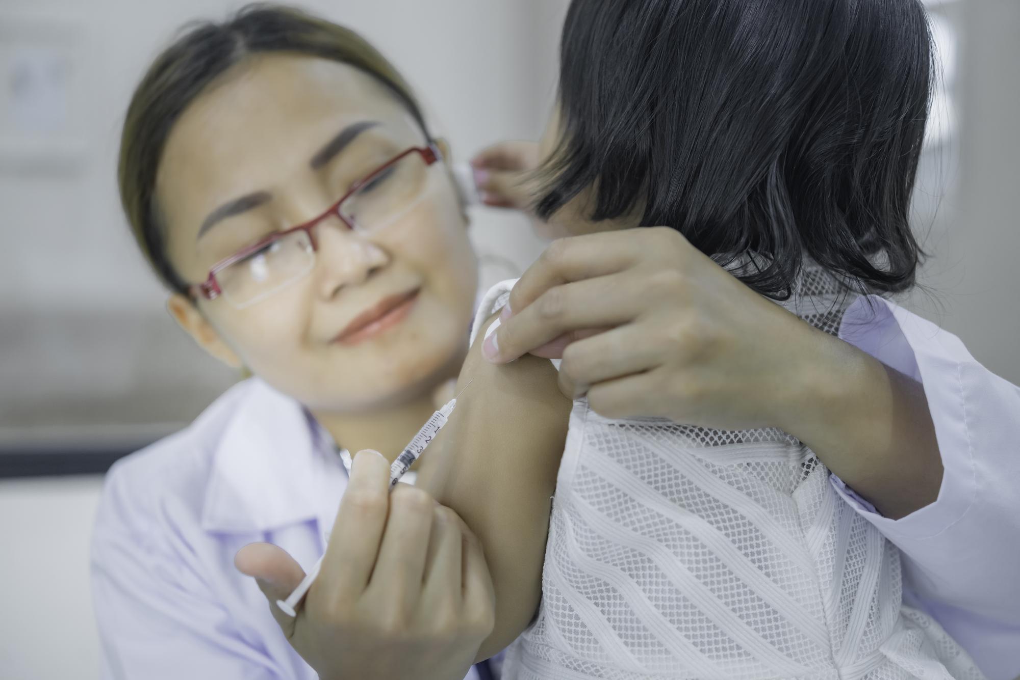 健康幣2026年上路！做健檢打疫苗最高領萬元，但這些眉角你要先知道 — 時代熱搜健康深度報導